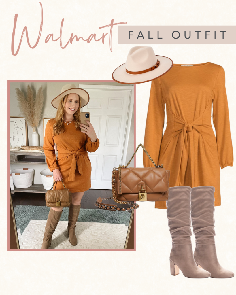 Fall Outfits For Women From Walmart Affordable By Amanda