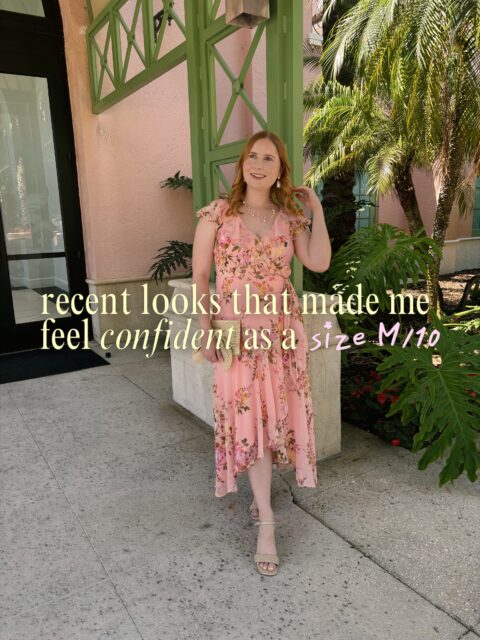 Midsize approved outfits I’ve been loving lately! ✨❤️

💬 LIKE + say ‘ OUTFIT LINKS ‘ 🔗🔗🔗

mid size fashion, mid size dresses, old navy outfits, old navy dress, Walmart summer outfits, Walmart fashion finds, fashion finds for summer, summer style inspo