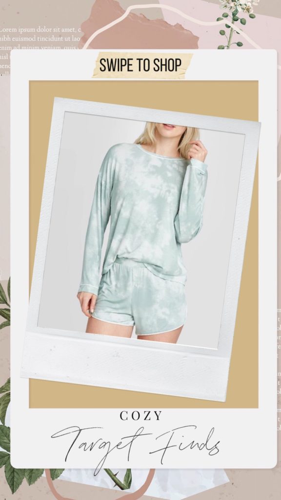 Stars Above : Pajamas : Target  Short pajama set, Lounge wear, Pajama set