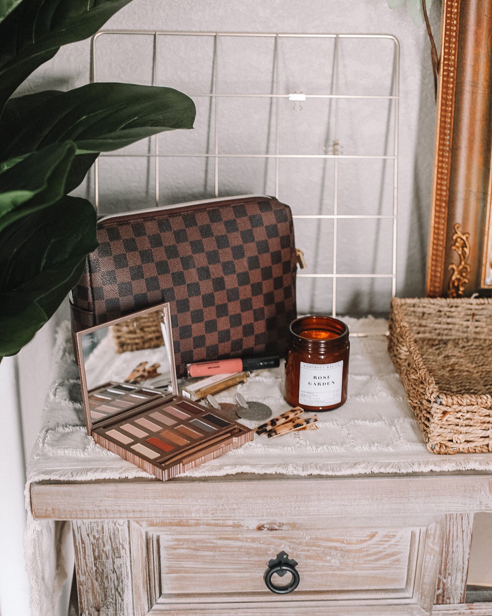 My Favorite Things This March 2020 | Affordable by Amanda, Style Blogger 