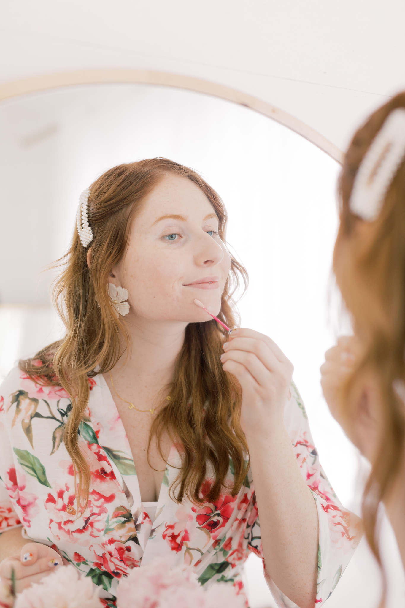 How I Cleared My Adult Acne - Affordable by Amanda. 