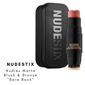 Summer Makeup 2020 - Summer Makeup Products 2020