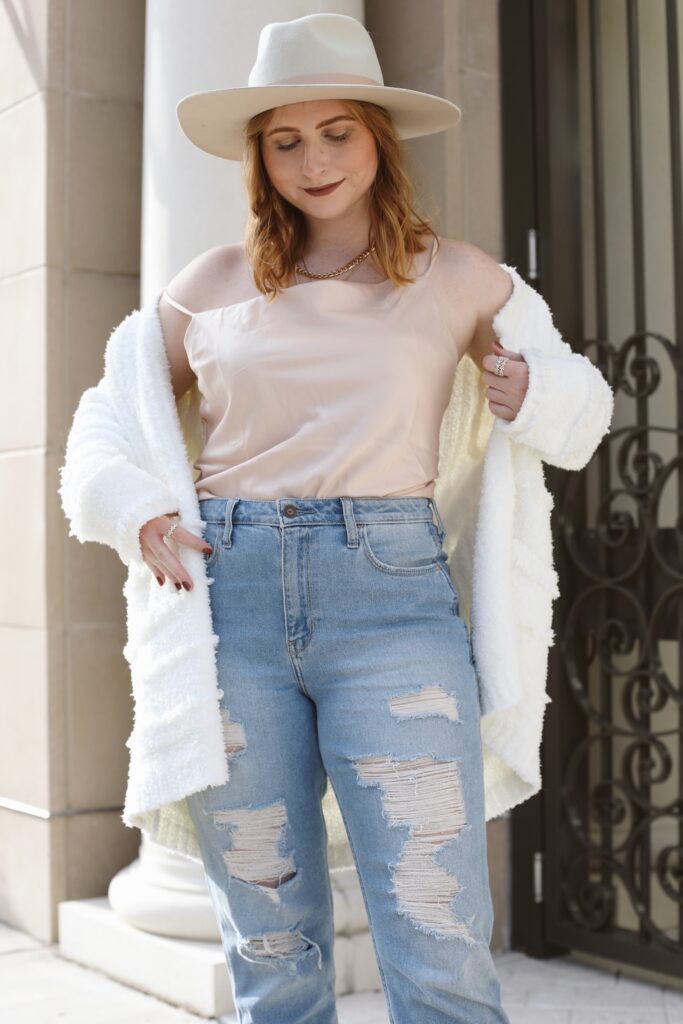 Barefoot Dreams Cardigan Review Barefoot Dreams Cardigan Dupe