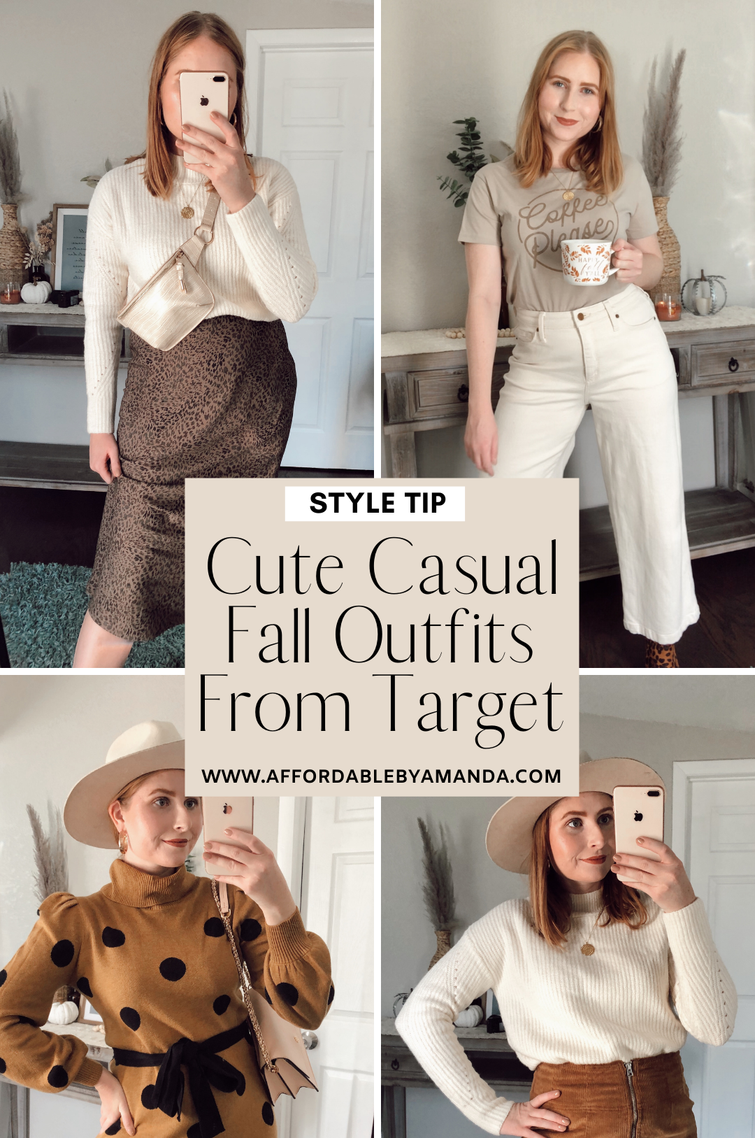 Trendy Outfit Ideas  Trendy fall outfits, Casual outfits, Stylish outfits