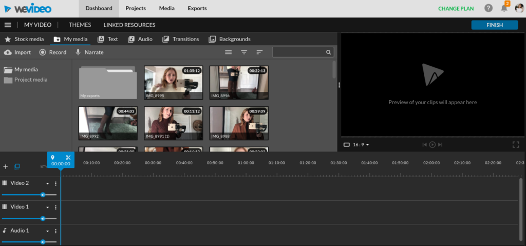 How to Start a YouTube Channel From Scratch - Tips for Starting YouTube