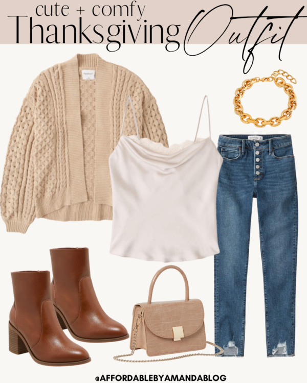 Casual Cute Thanksgiving Outfits.html