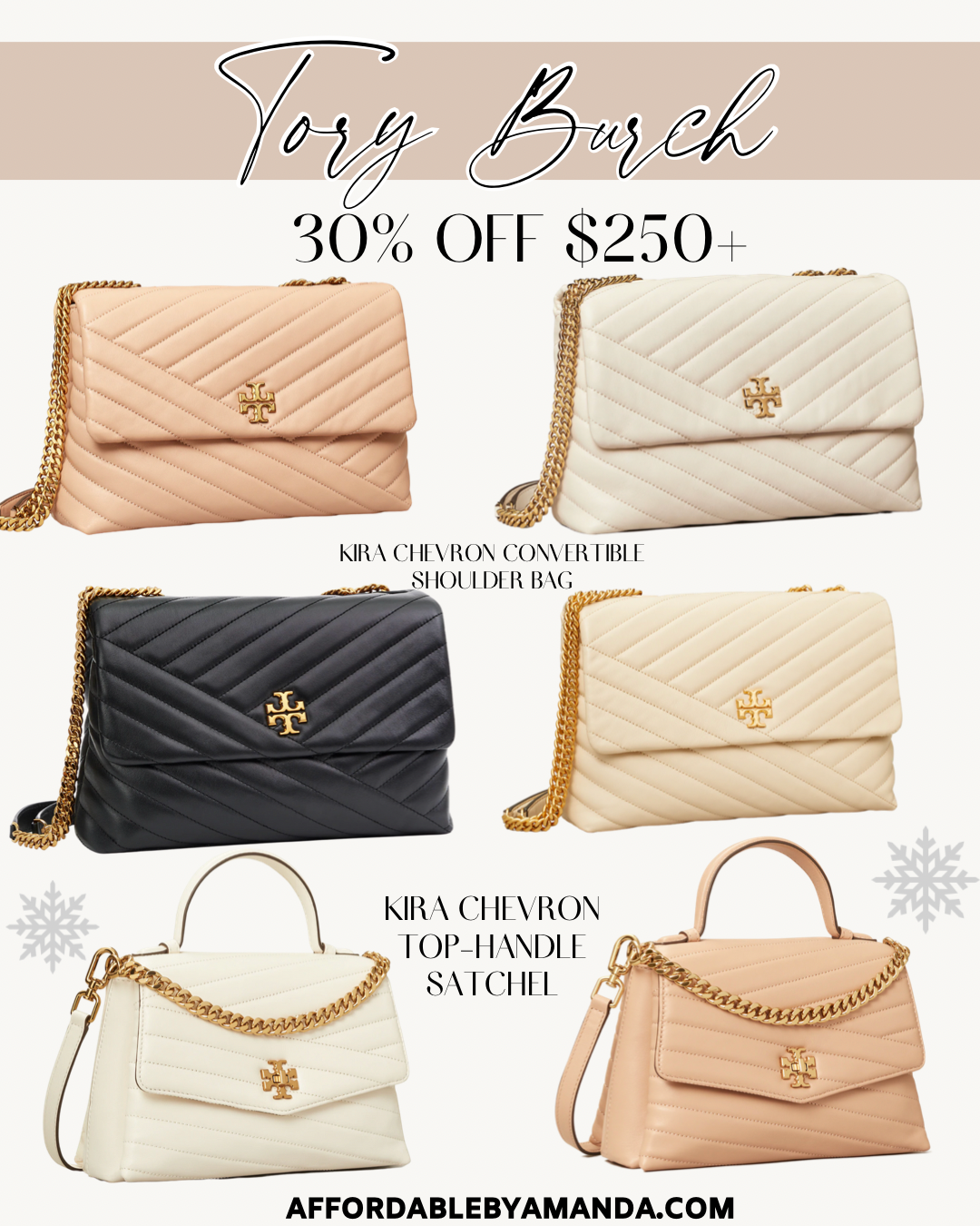 tory burch bags black friday sale