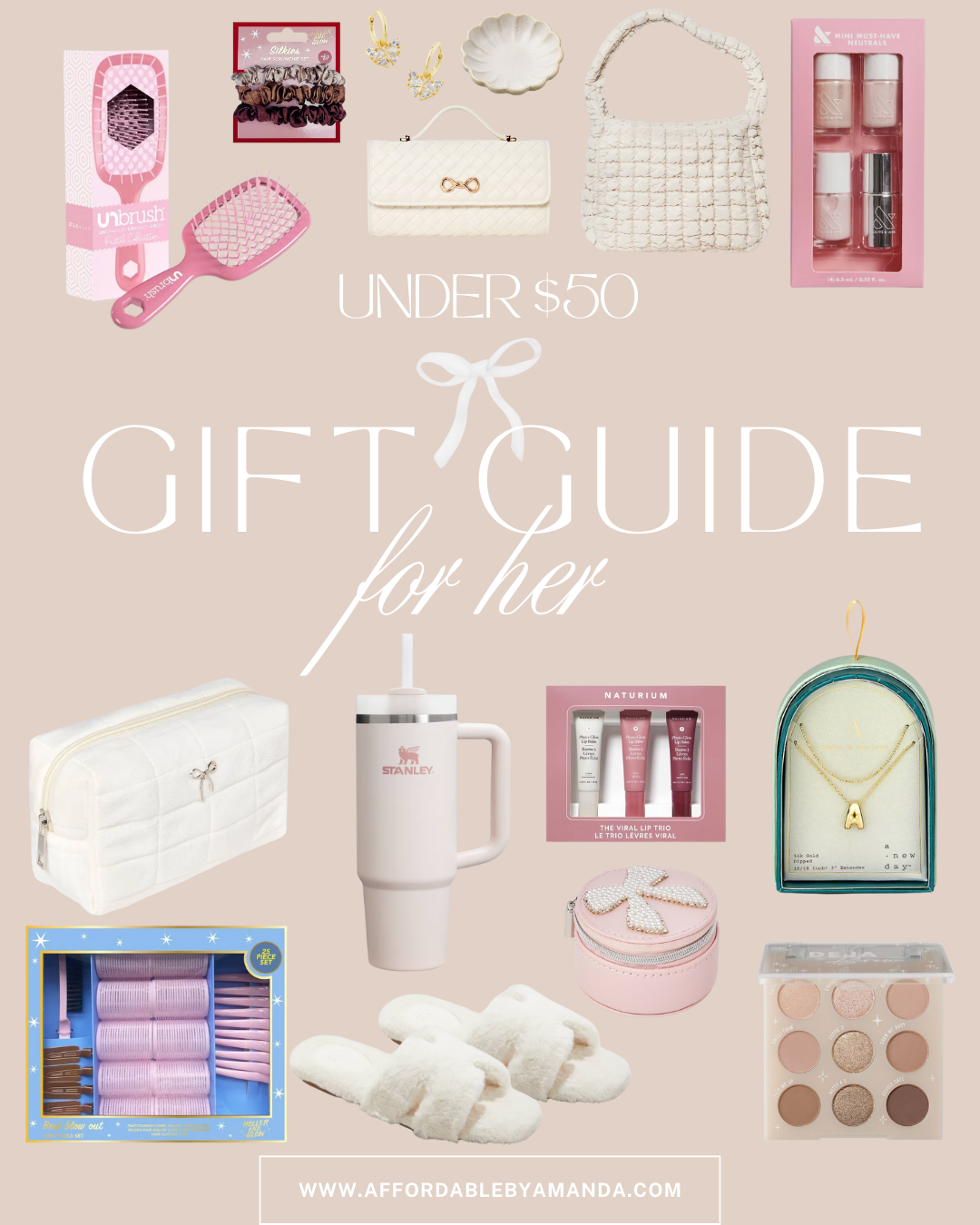 cute target gifts | things to get at target | target gift ideas for her