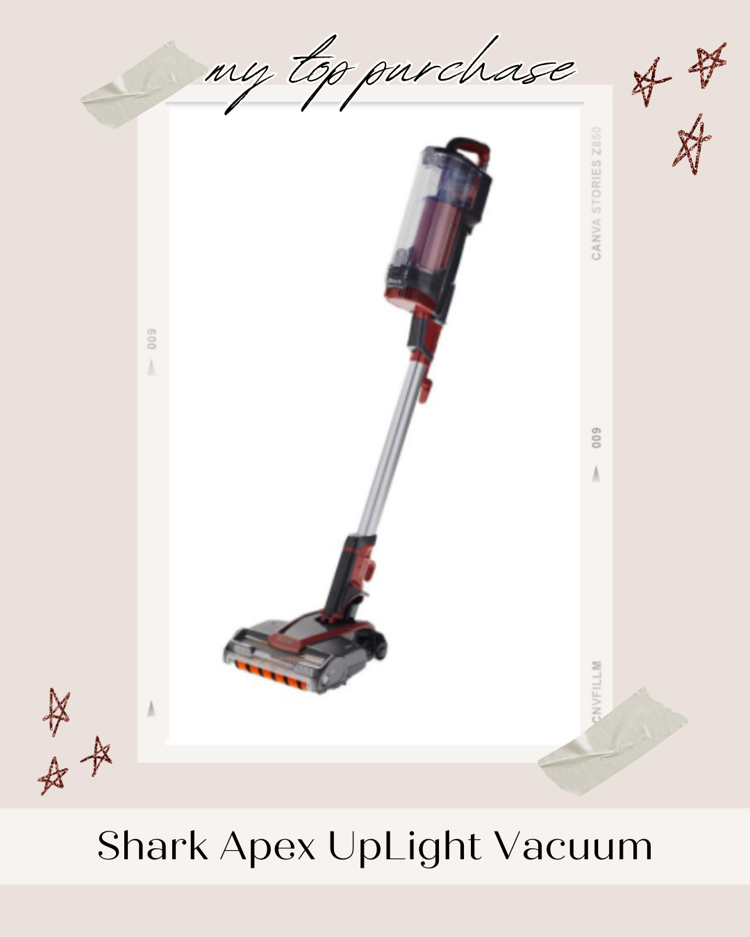 Shark® Apex® UpLight™ DuoClean Self-Cleaning Vacuum with Accessories
