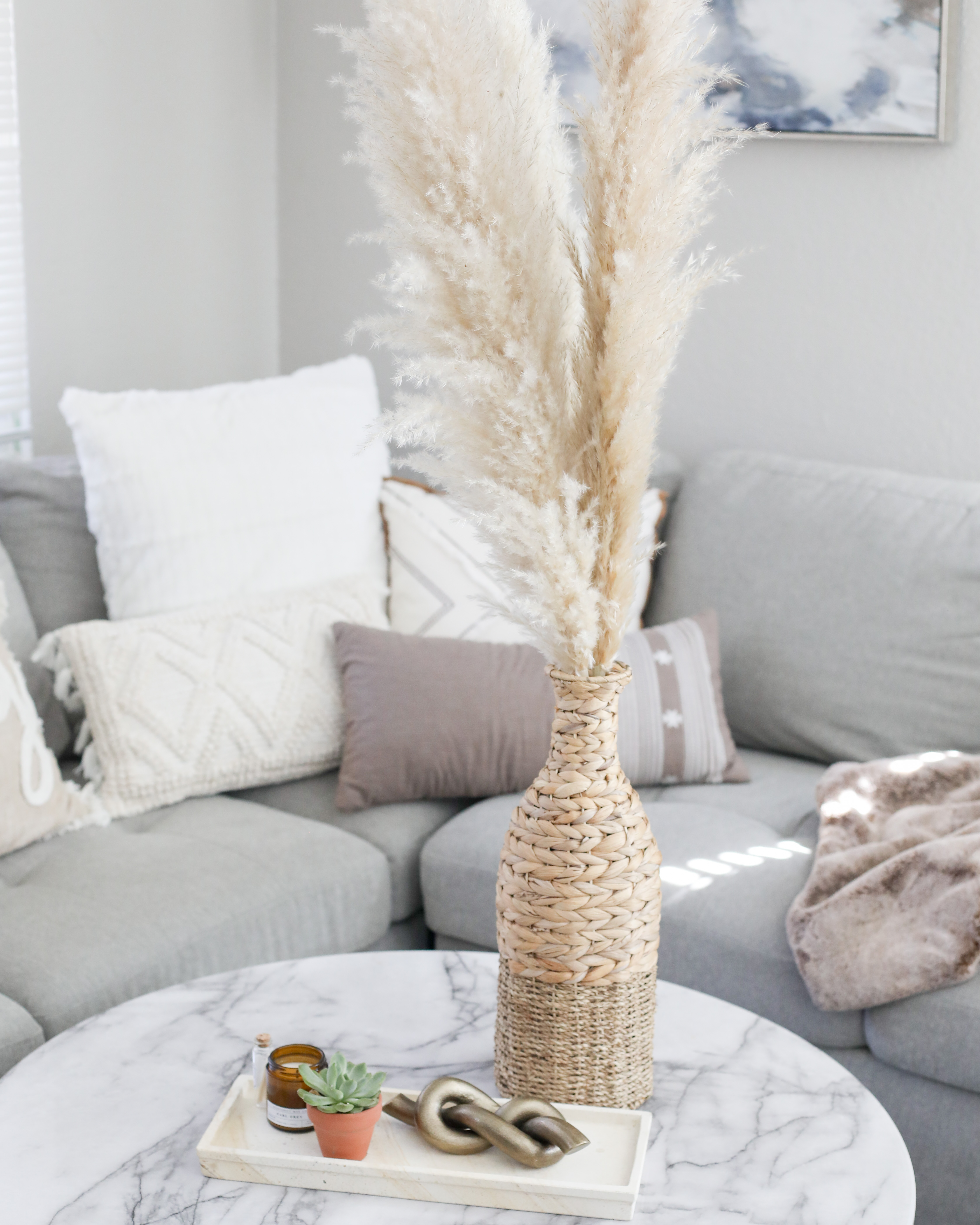 Target Modern Spring Decor 2021 - Target Spring Decor - Target Home Decor 2021 - Home Decor Collections - Living Room Design Ideas