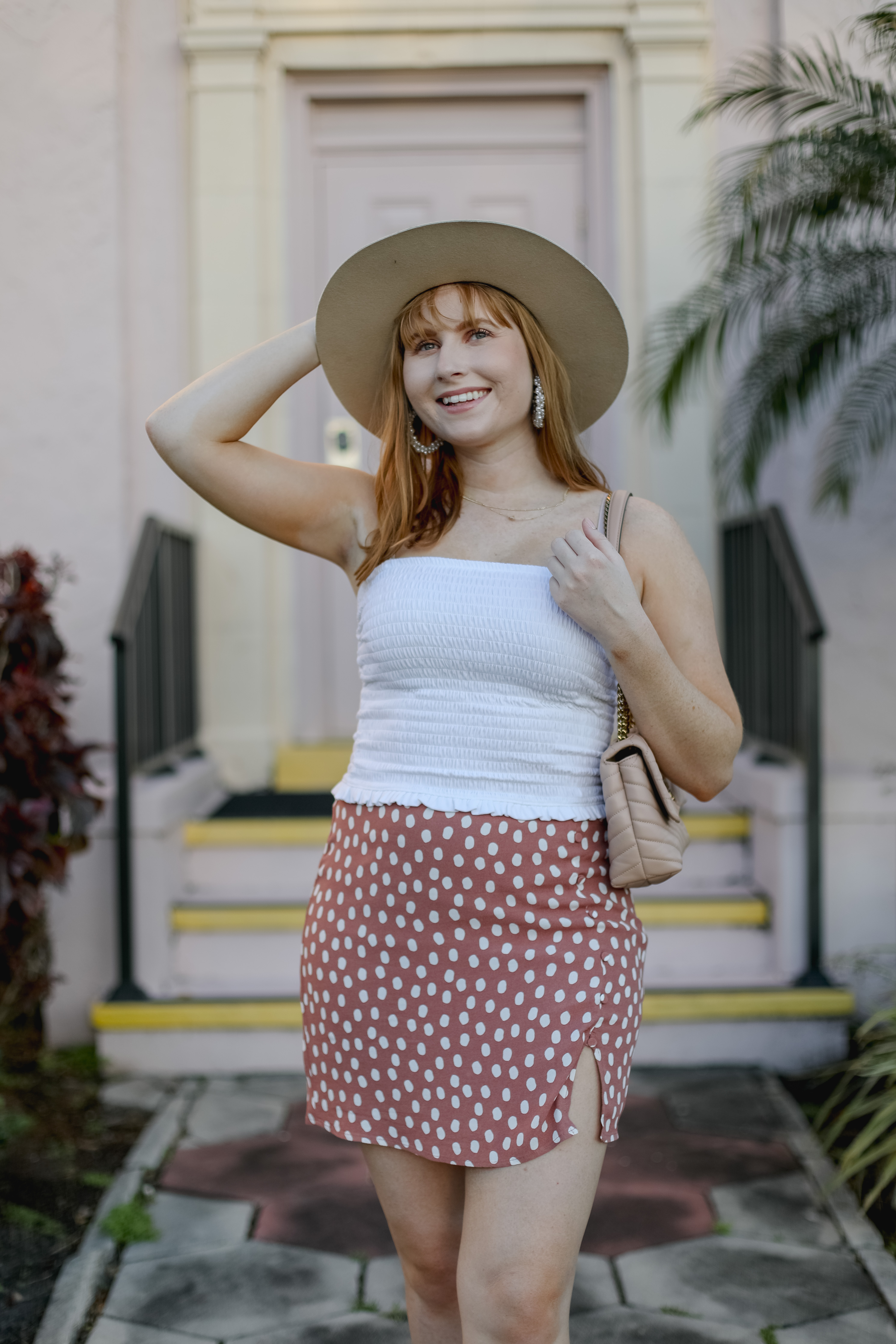 10 Vacation Outfit Ideas 2021 - Affordable by Amanda
