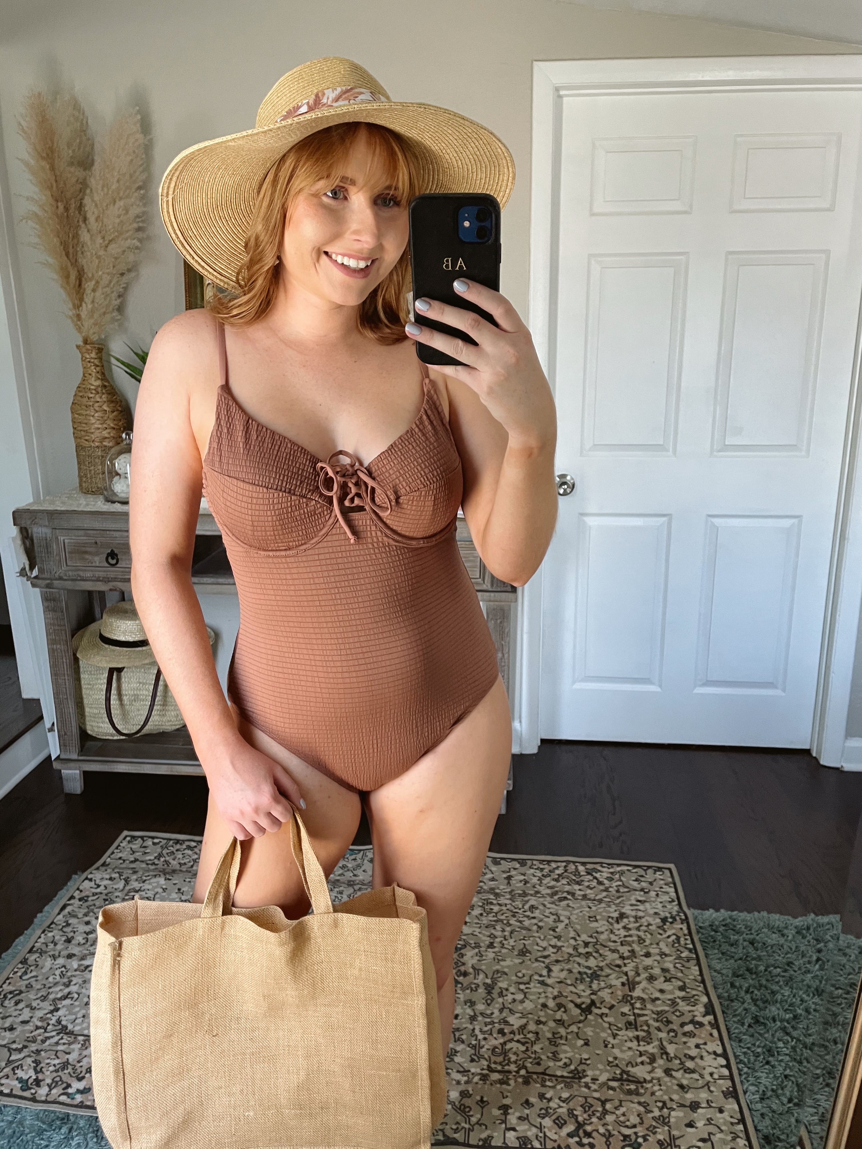 Affordable Walmart Swimsuits 2021 - Affordable by Amanda