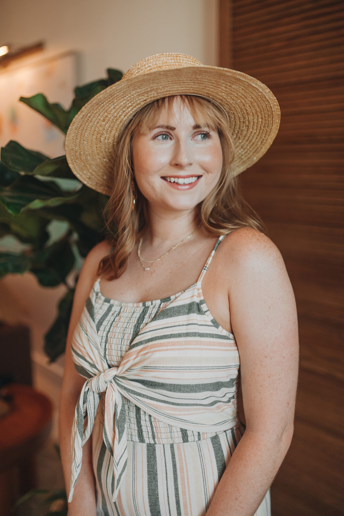My Current Makeup Routine - Affordable by Amanda