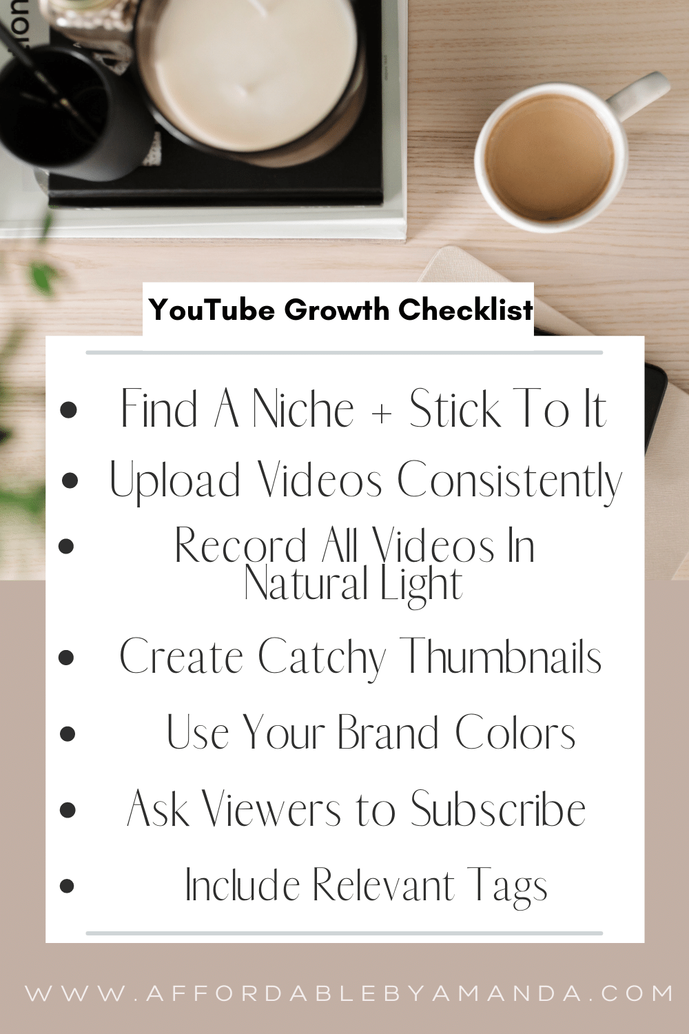Tips for How to Grow Your YouTube Channel in 2021 | How to Grow a YouTube Channel From 0 | How to Grow a YouTube Channel from Scratch