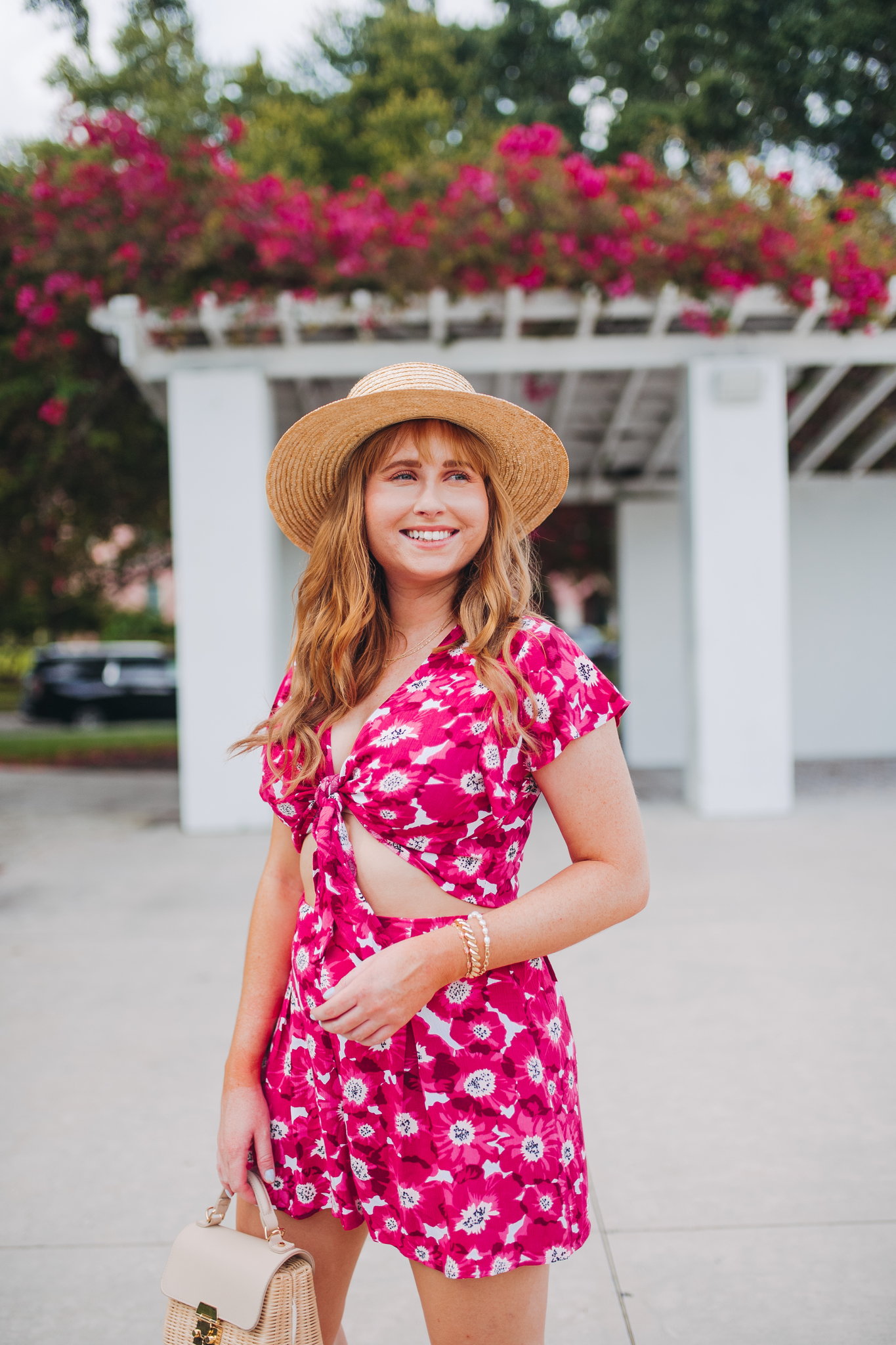 Matching Two-Piece Outfits & Sets You Need for Summer - Affordable by Amanda