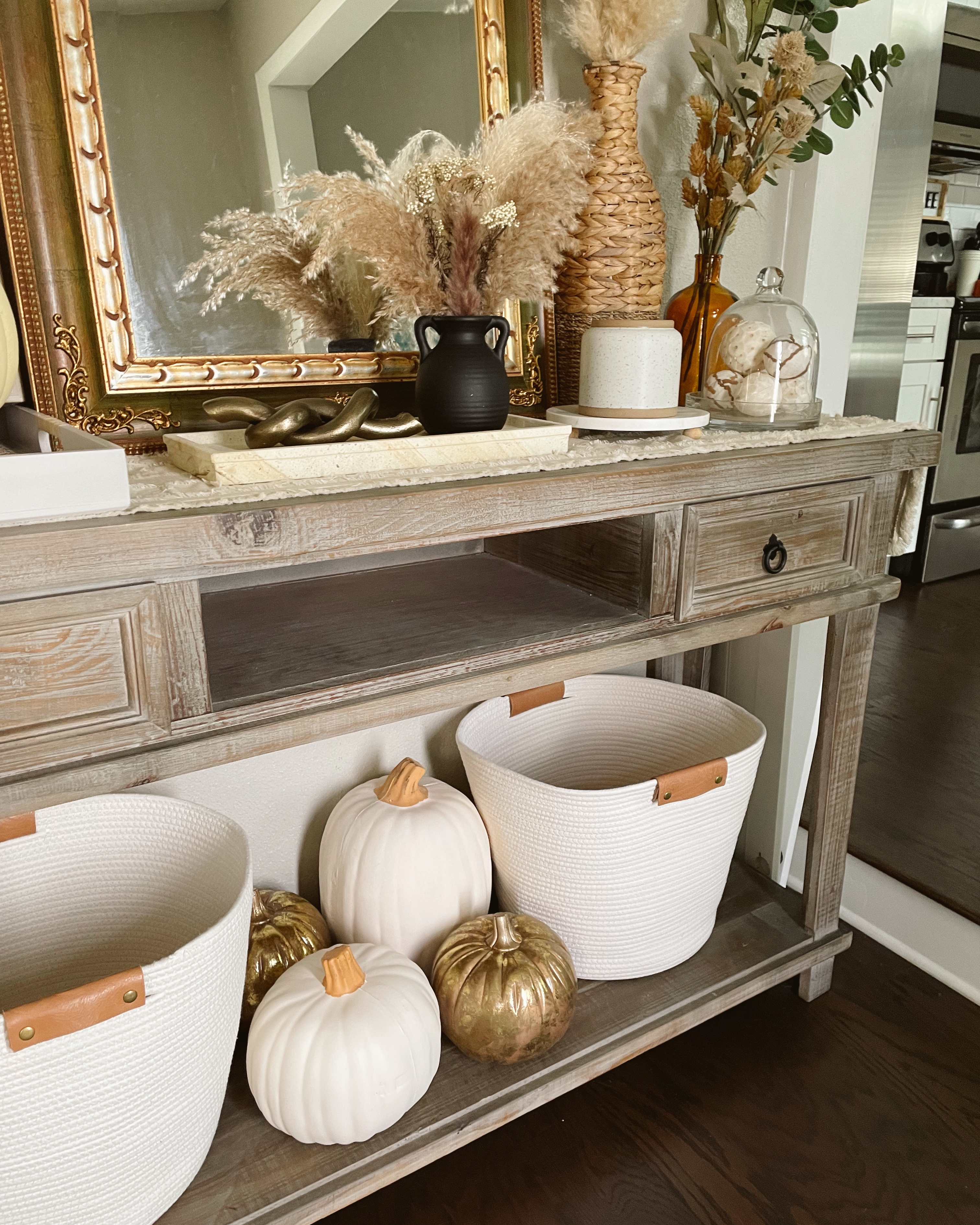 Budget Friendly Home Decor Finds for Fall 2021. Fall Home Decor Trends 2021. Target Fall Home Decor 2021. Target Home Collaborations.