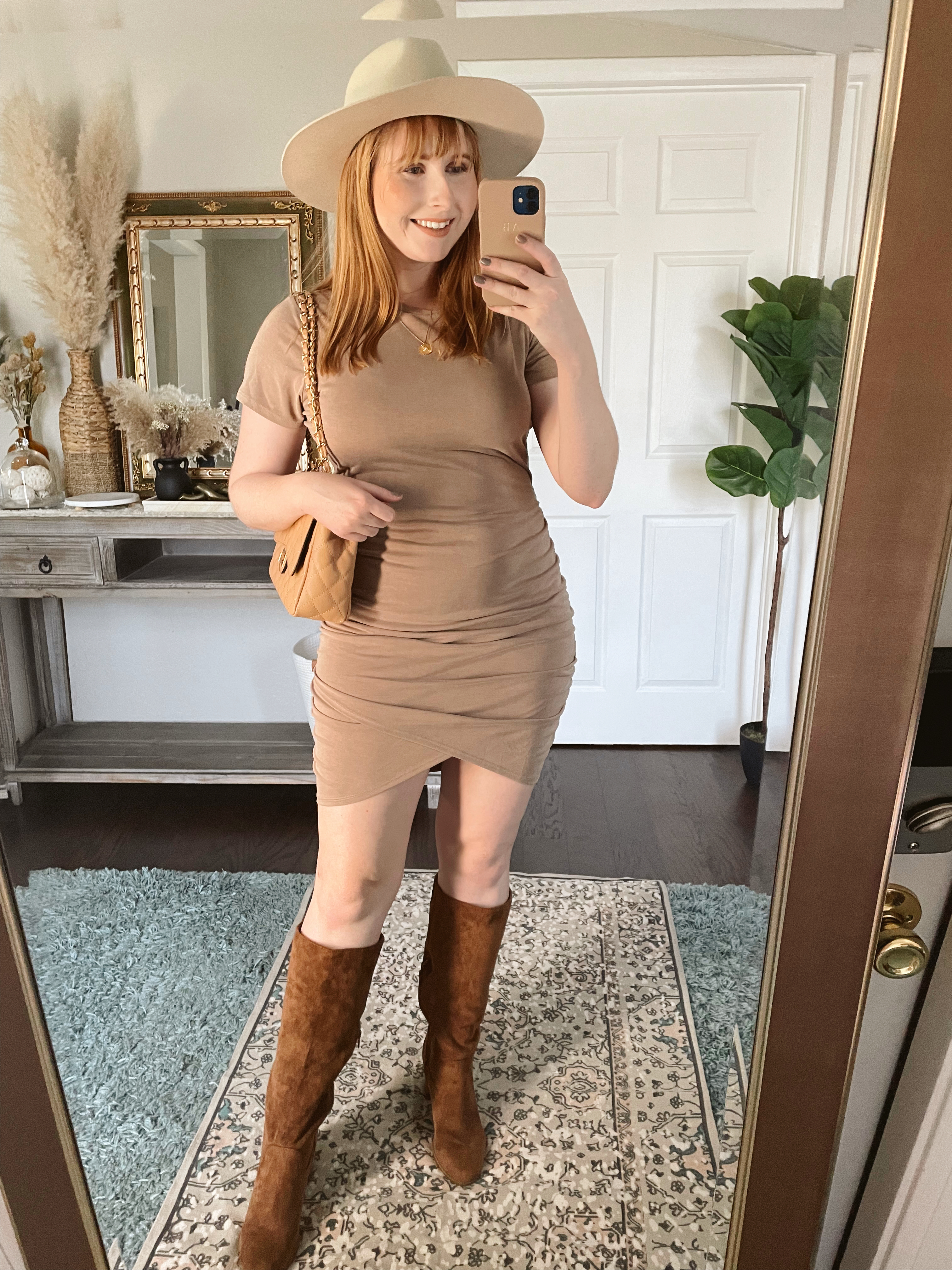 Express Fall Try On Haul. Express Dresses for Fall. Express New Arrivals for Women. Affordable Fall Outfit Ideas 2021.
