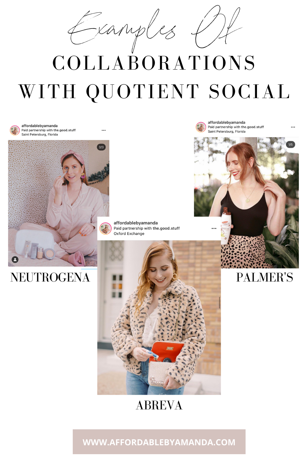 Best Influencer Platforms for Micro Influencers. Best Influencer Marketing Platform for Influencers. Influencer Platforms for Creators.