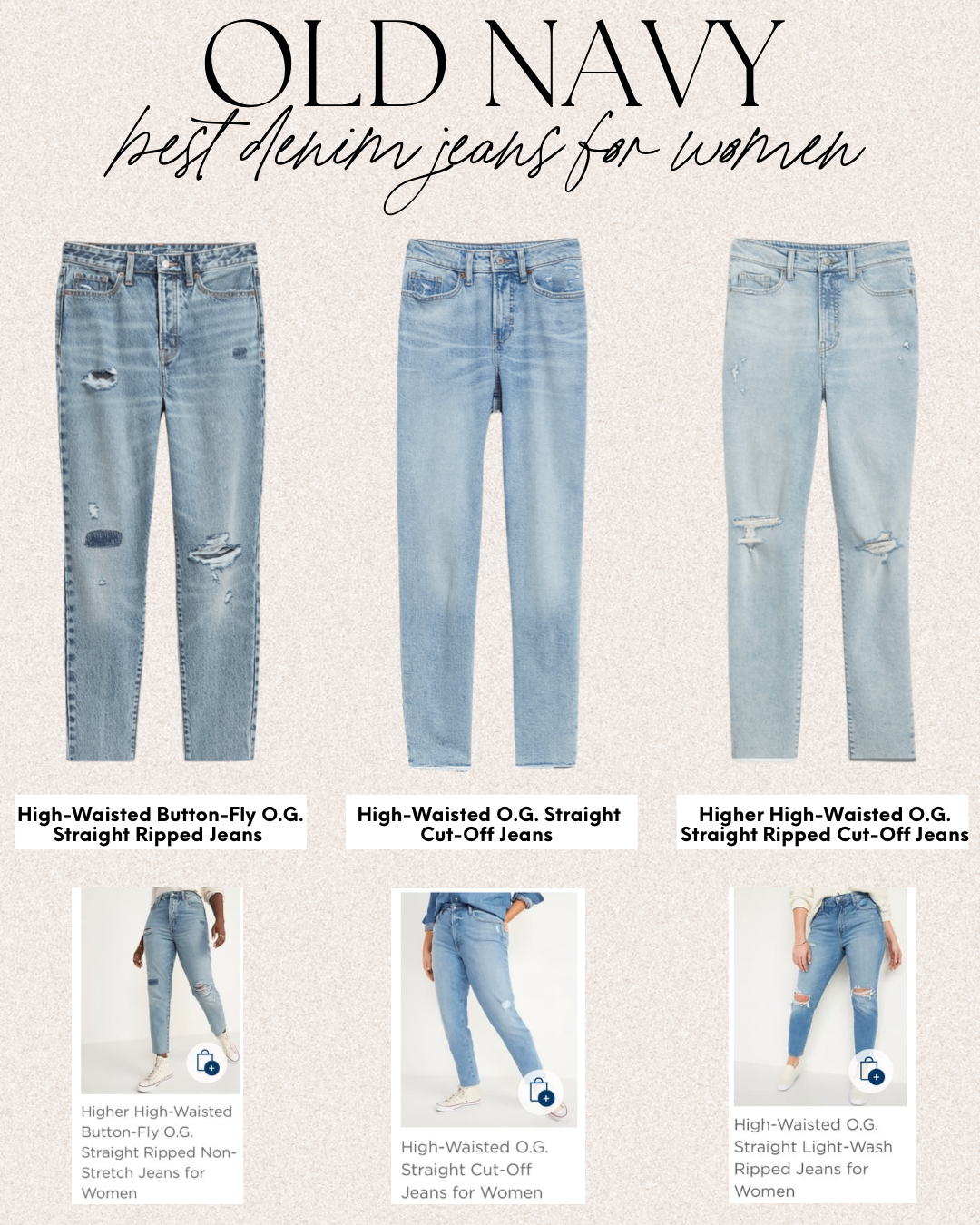 Best 25+ Deals for Old Navy Jeans Big And Tall