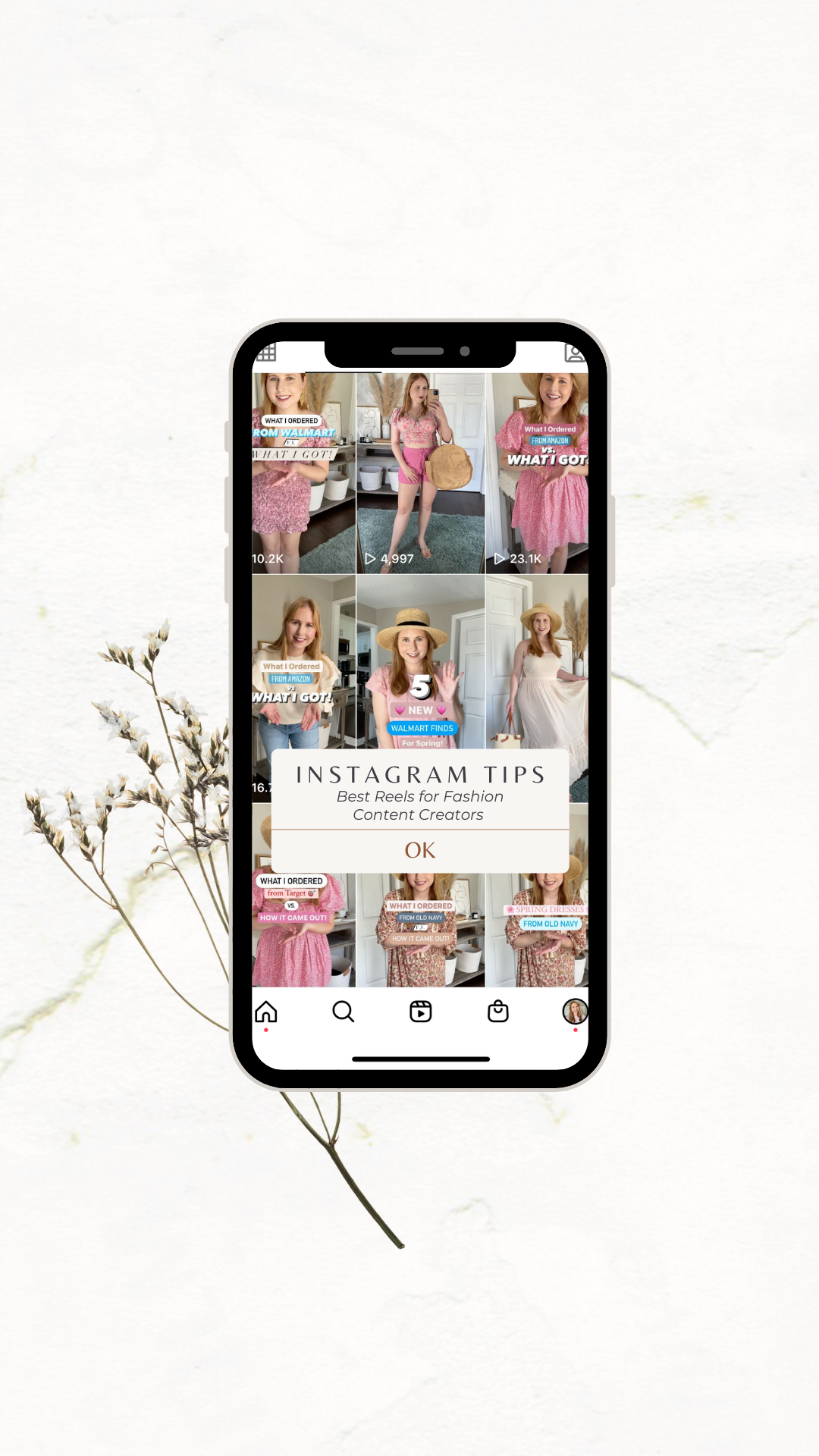 The Best Instagram Reels for Fashion Content Creators. Instagram Reels Ideas 2022. 8 Instagram Reels Ideas to Post Today.