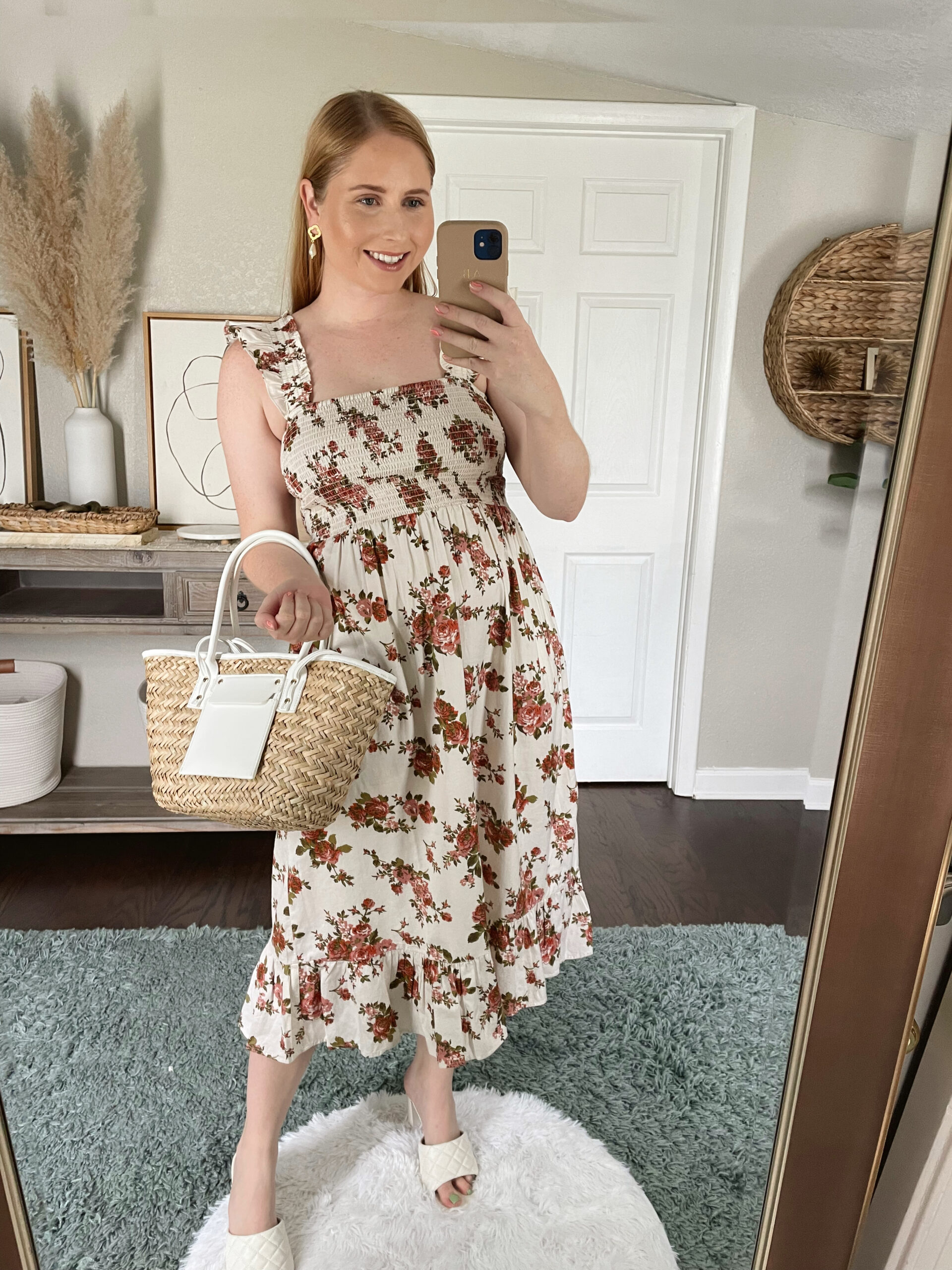 15 Summer Outfits With Sleeveless Dresses - Styleoholic
