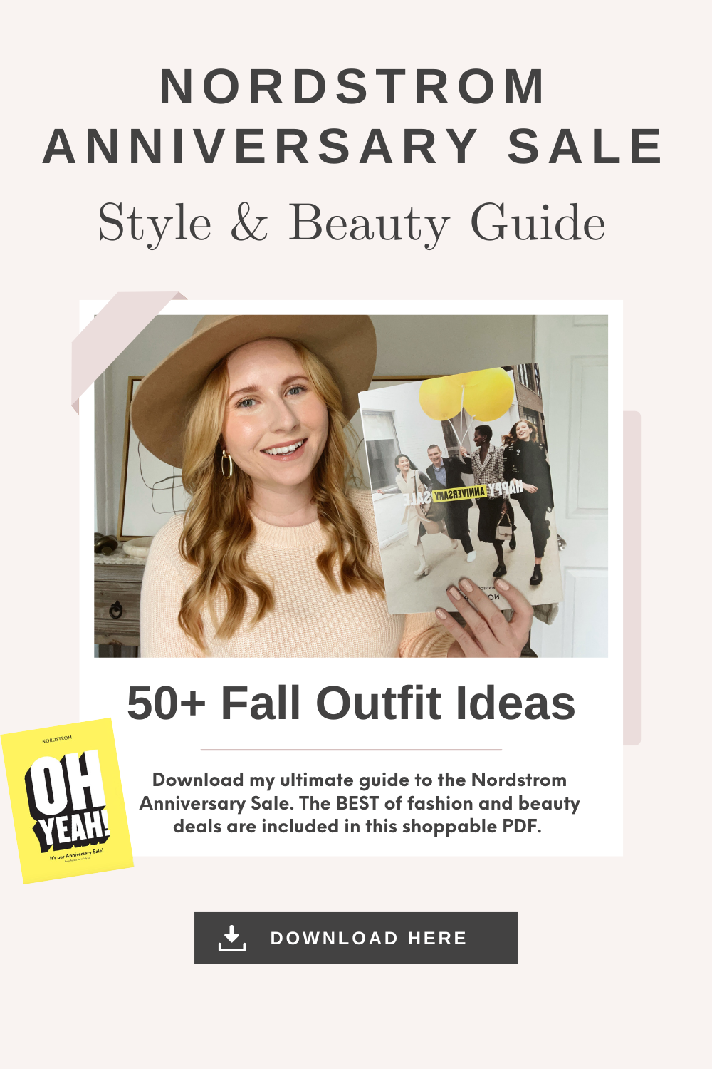 Nordstrom Anniversary Sale 2022 Fall Outfit Ideas | Nordstrom Anniversary Sale Fall Try On 2022