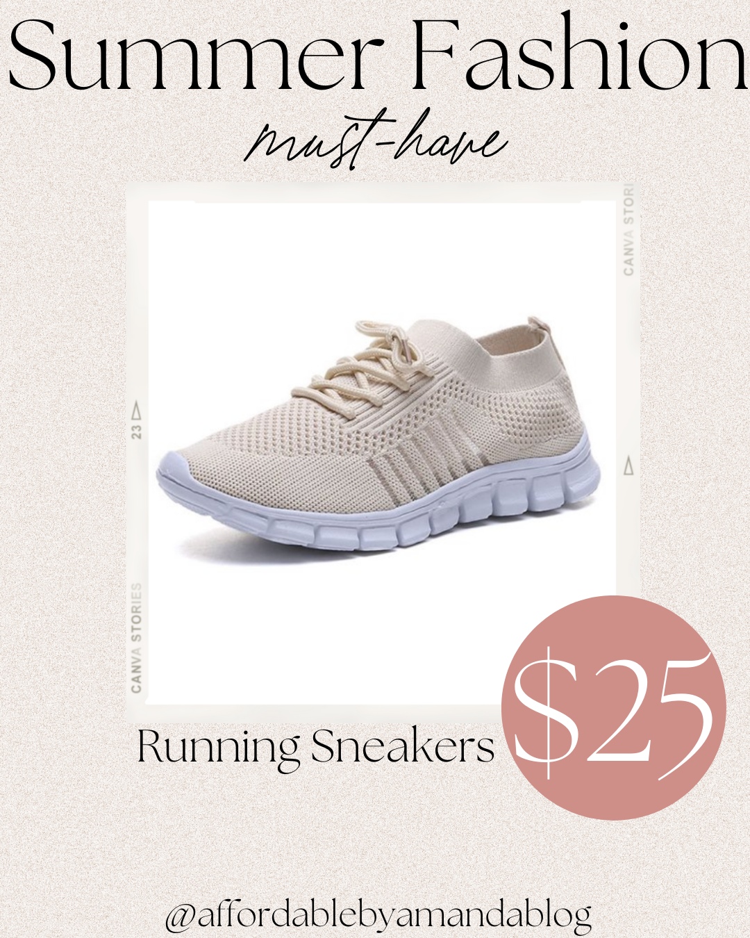 Flysocks Slip On Sneakers for Women-Non Slip Gym Sports Shoes Lightweight Comfortable Walking Sneakers