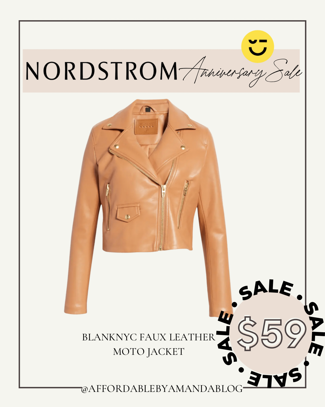 Nordstrom Anniversary Sale 2022 What to Buy Under $100