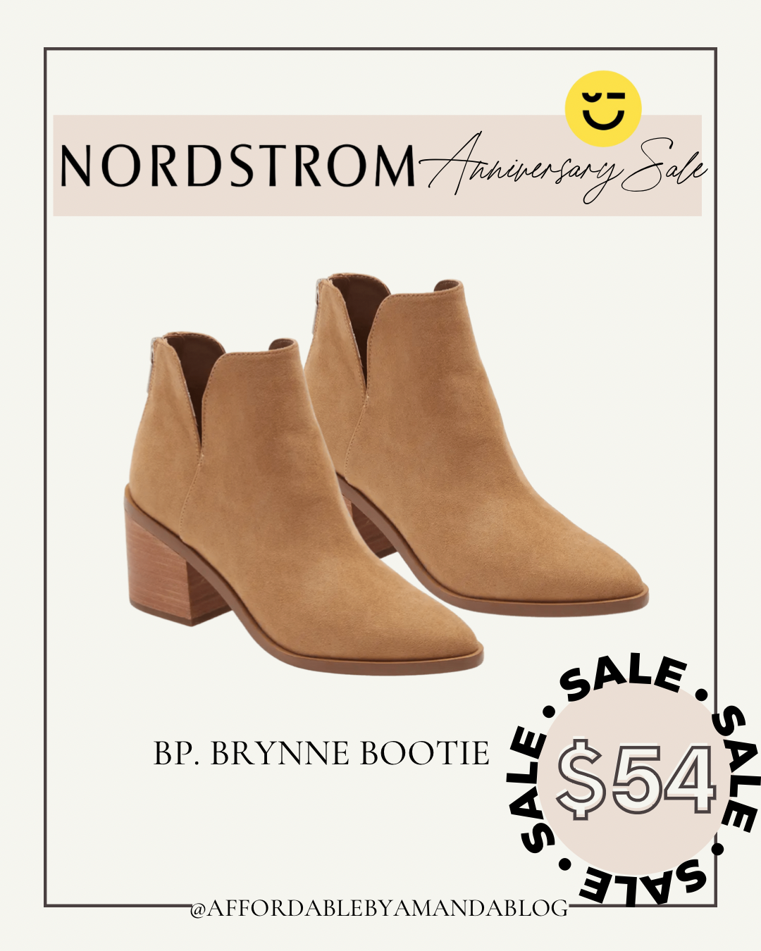 Nordstrom Anniversary Sale 2022 What to Buy Under $100