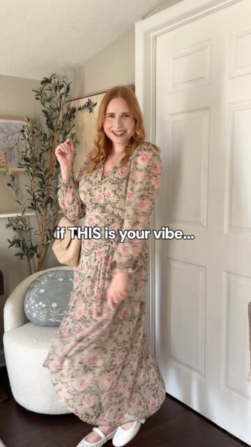 If you love affordable fashion, midsize outfit ideas, Walmart finds, Target style, Amazon fashion, and trendy outfits on a realistic budget… you’re in the right place 🤍✨

Cute outfits. Realistic prices. Wearable style every day.

Follow for affordable midsize fashion finds & outfit inspo ✨