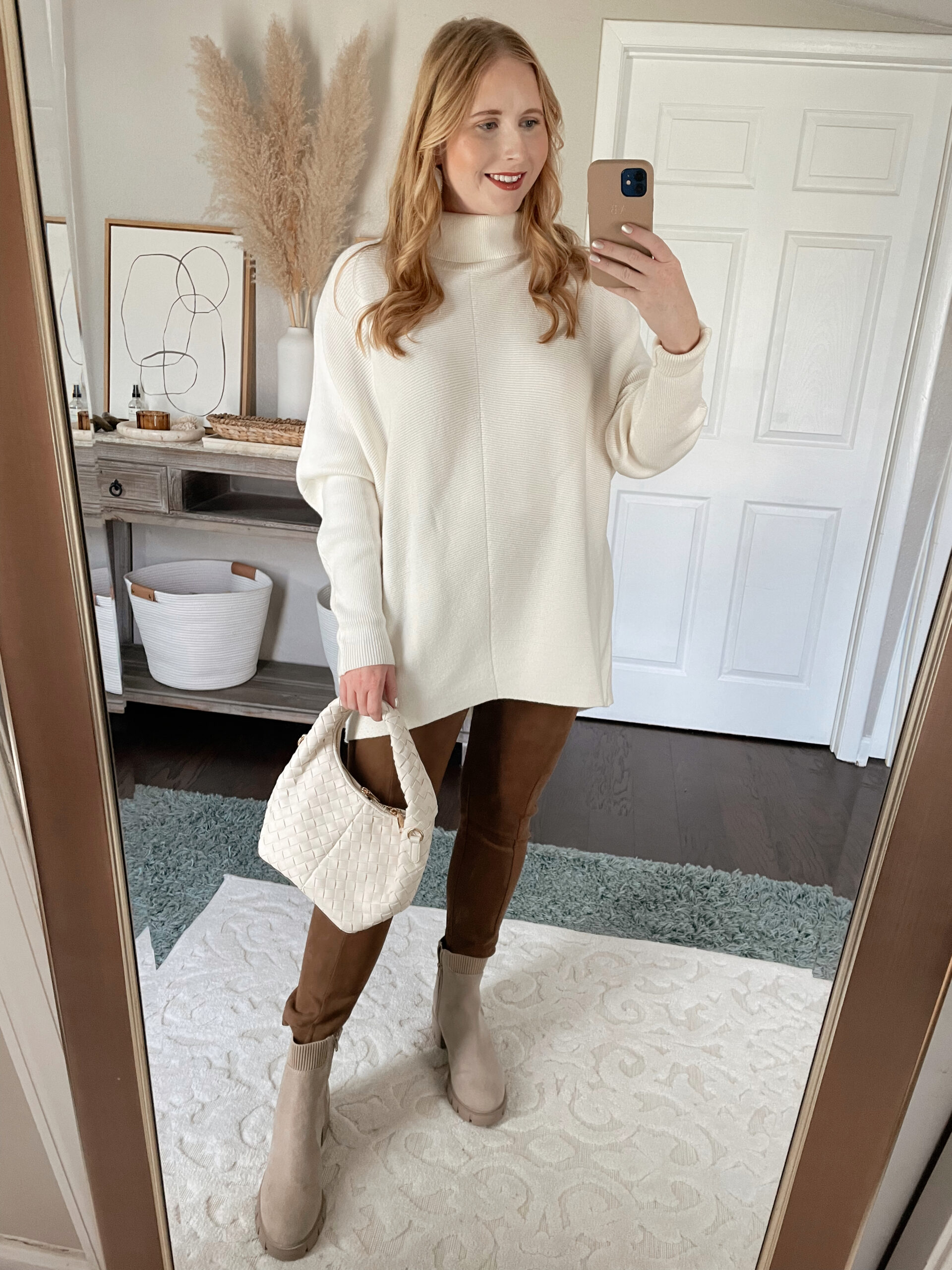 Fall Fashion Must-Haves 2022 — Autum Love