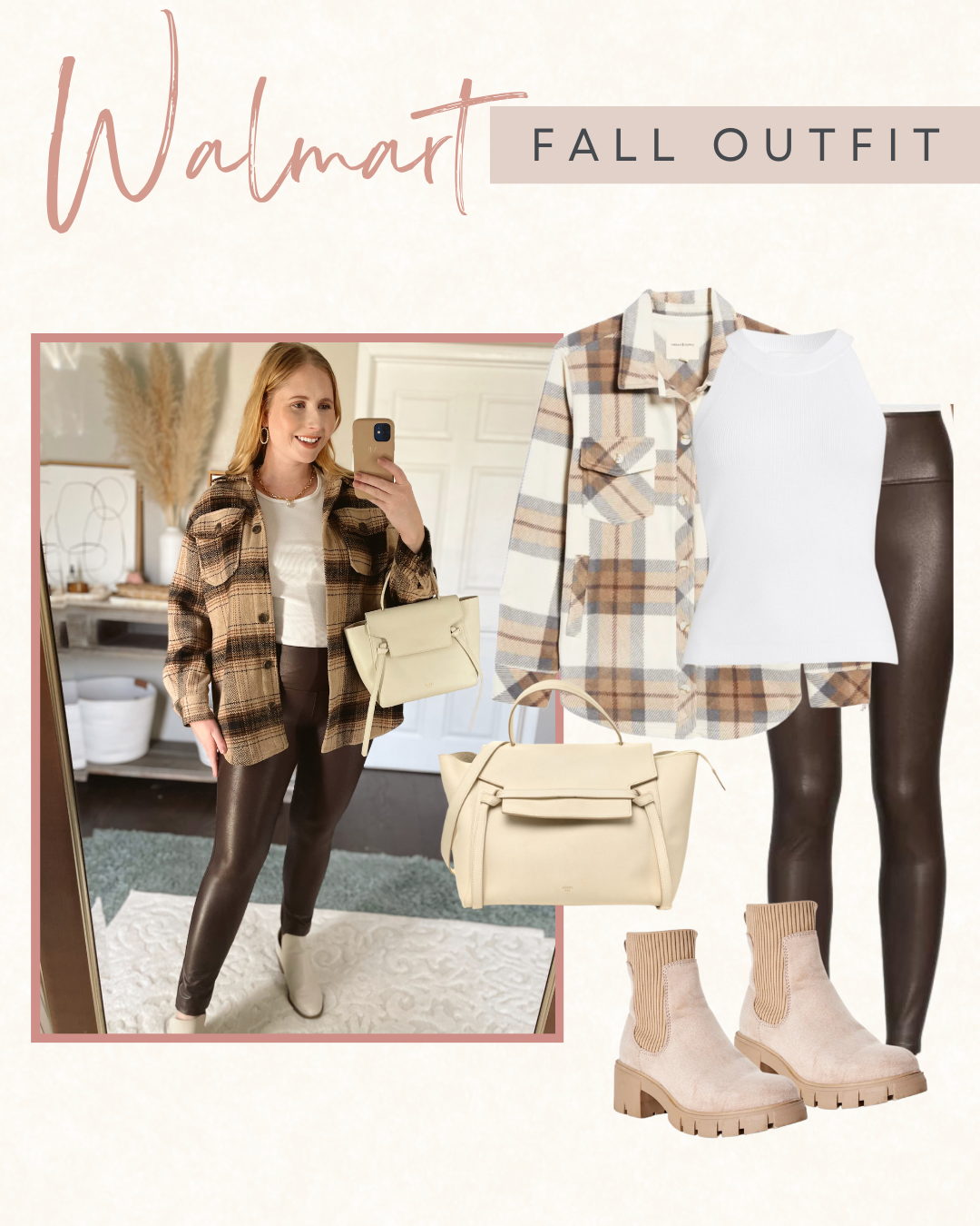 Fall Boots 2022 Outfit Ideas in 2023