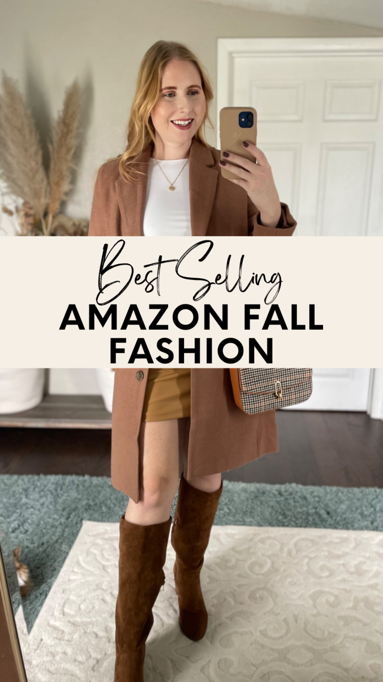 Top 17 amazon best seller clothes in 2023 - Kiến Thức Cho Người lao Động Việt Nam