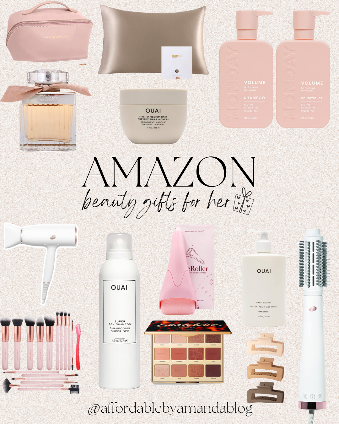 https://affordablebyamanda.com/wp-content/uploads/2022/10/amazon-beauty-gifts-for-her-2022.png
