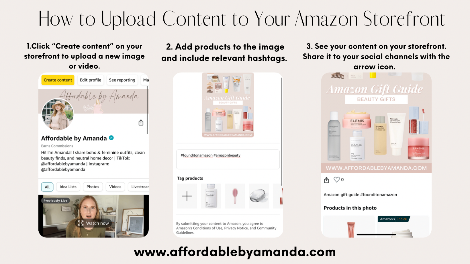 https://affordablebyamanda.com/wp-content/uploads/2022/10/amazon-storefront-guide.png