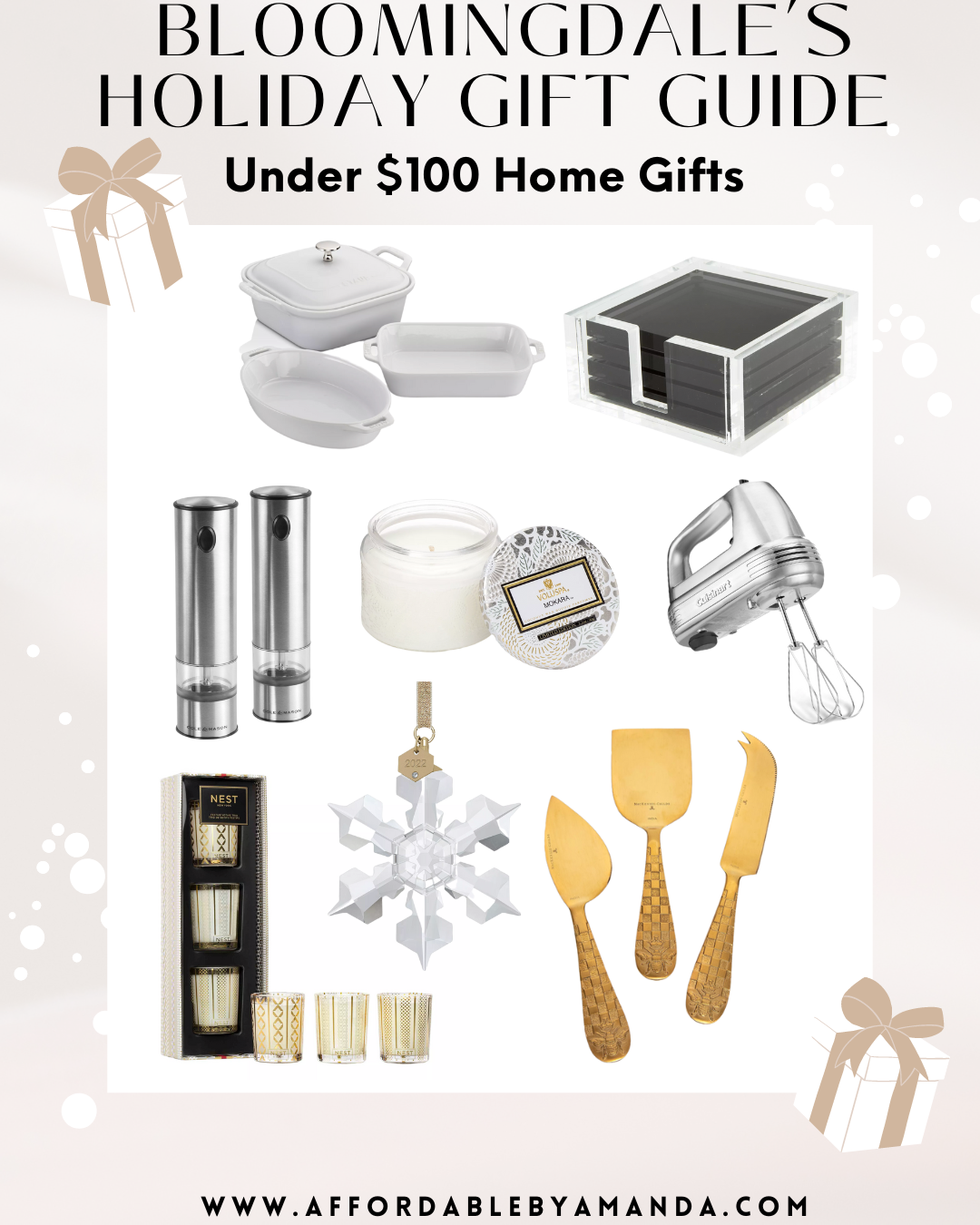 https://affordablebyamanda.com/wp-content/uploads/2022/11/bloomingdales-gifts-for-the-home.png