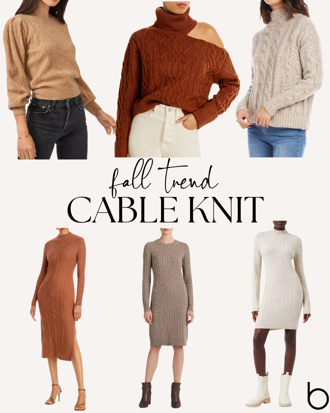 Bloomingdale's Fall Trends - New Fall Fashion Finds at Bloomingdales | Bloomingdale's Designer Clothing for Fall 2022