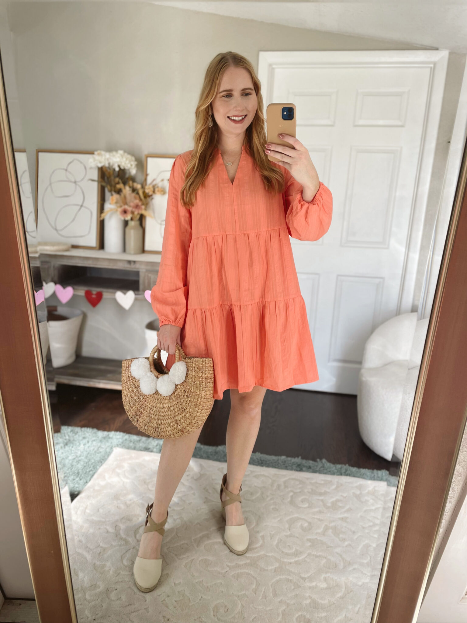 10 Cruise Outfit Ideas for Women Affordable by Amanda