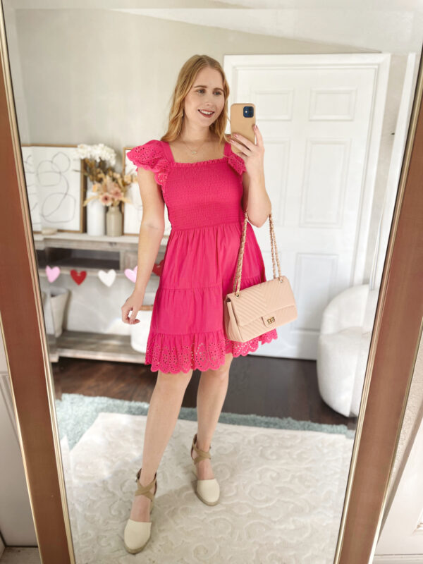 10 Cruise Outfit Ideas for Women Affordable by Amanda