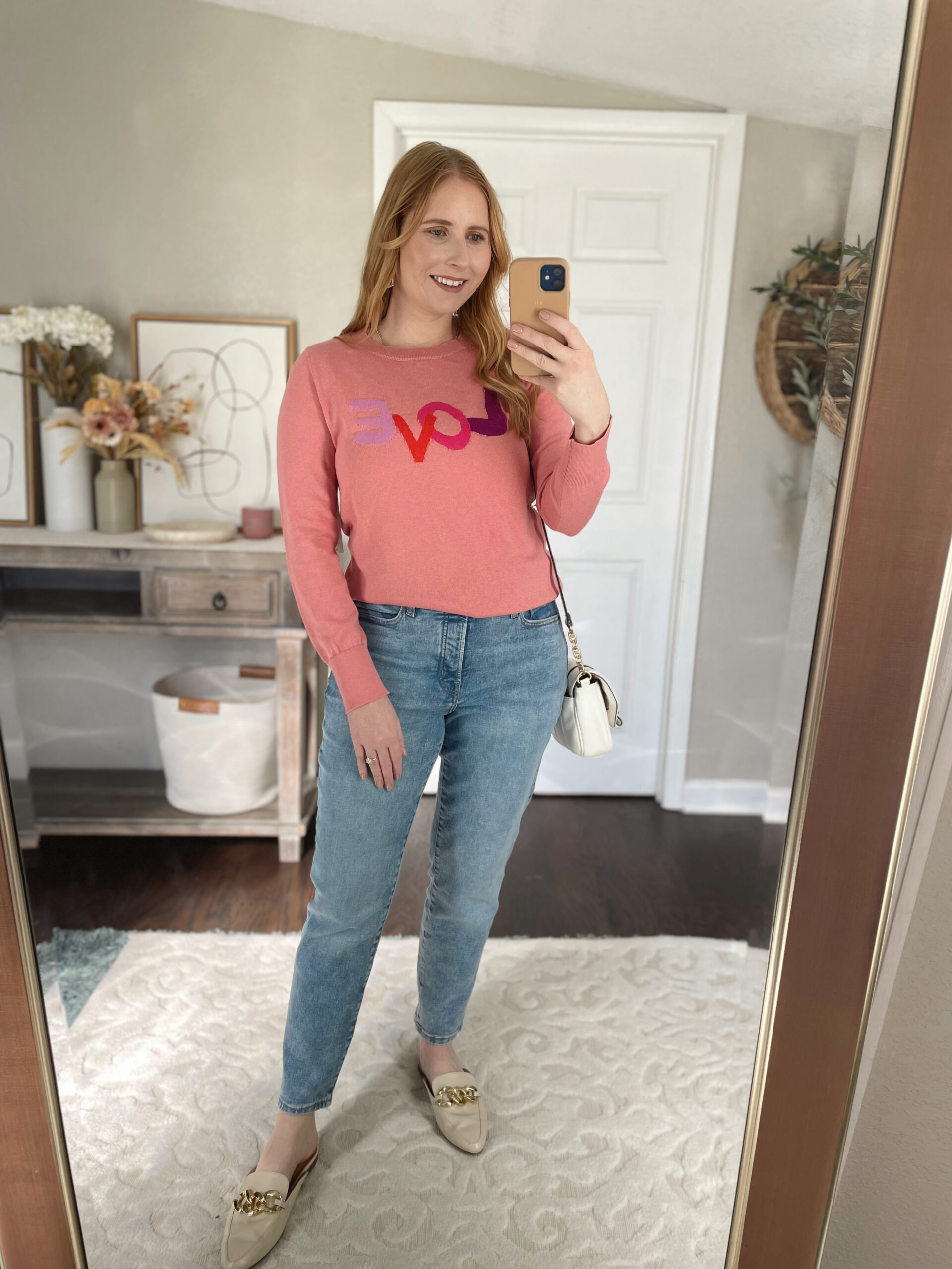 6 Stylish and Affordable Fall Outfit Ideas - Affordable by Amanda