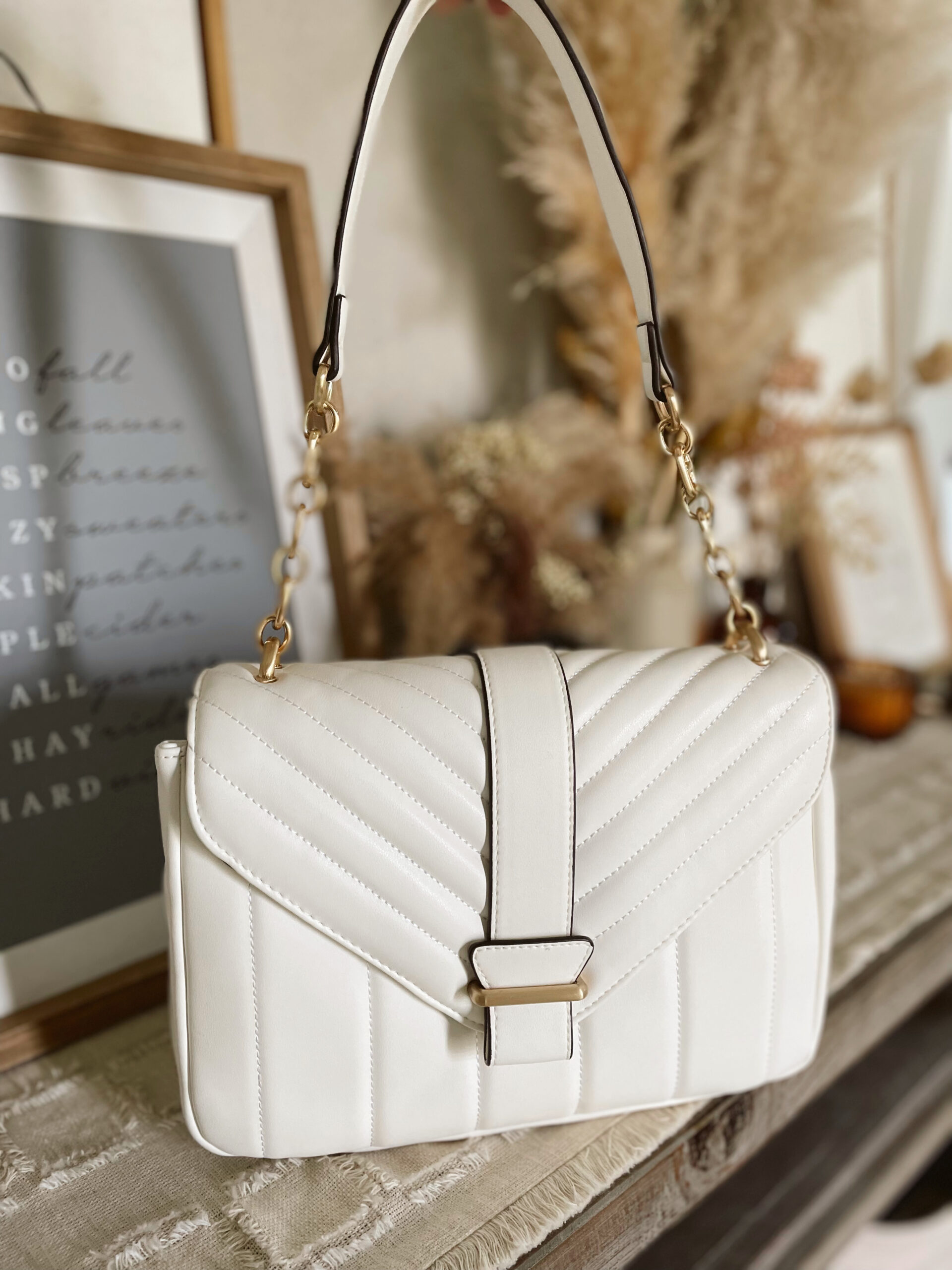 Best Fall Handbags Under $100 In 2022