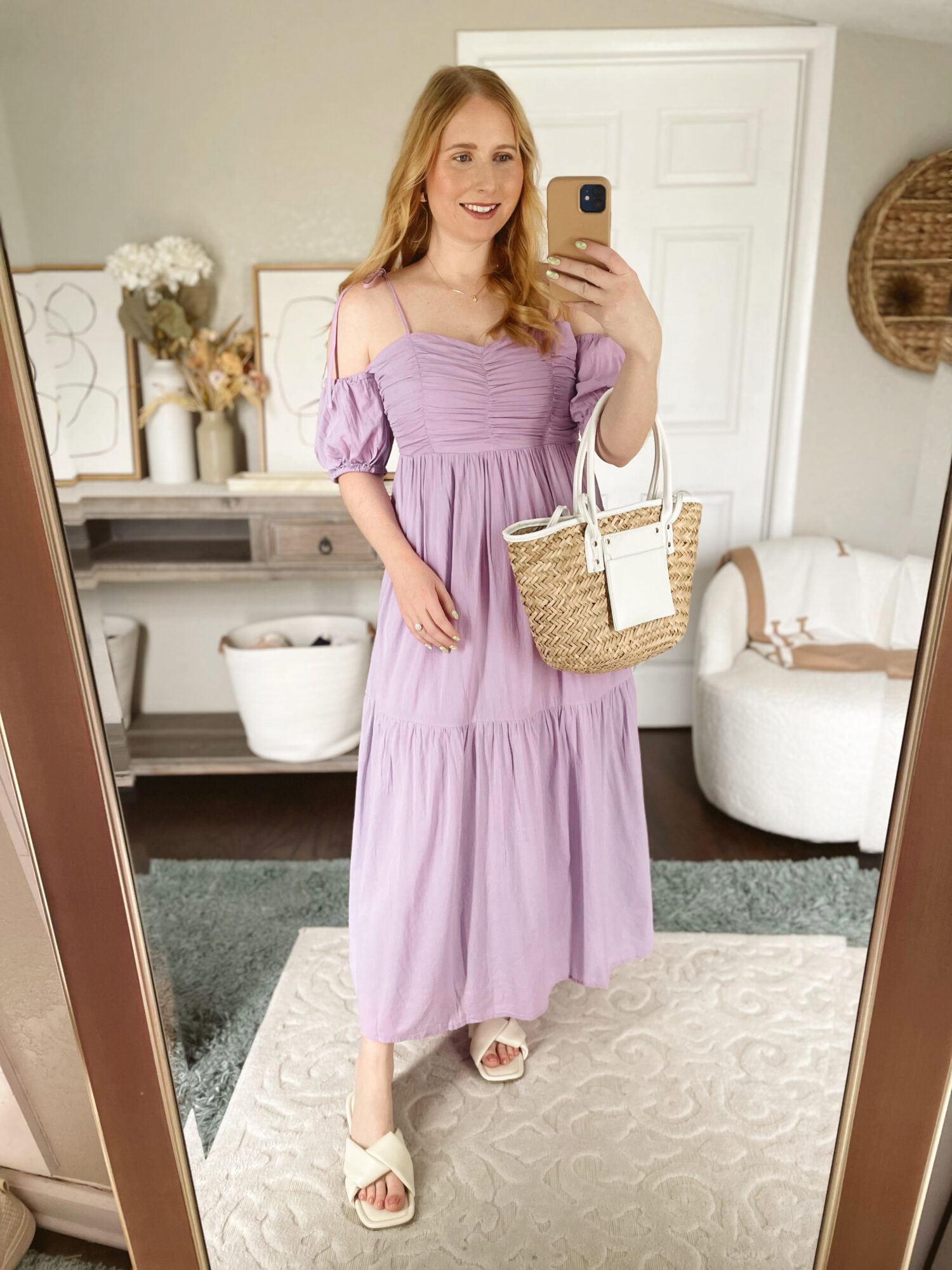 10 Top Fashion Trends For Spring/Summer 2023