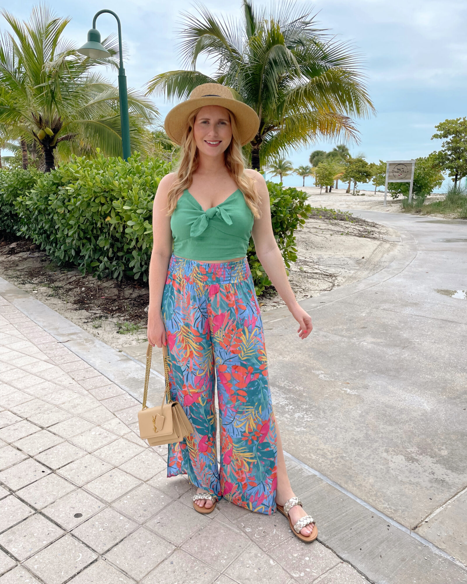 Target Summer Outfits & Fashion for Women