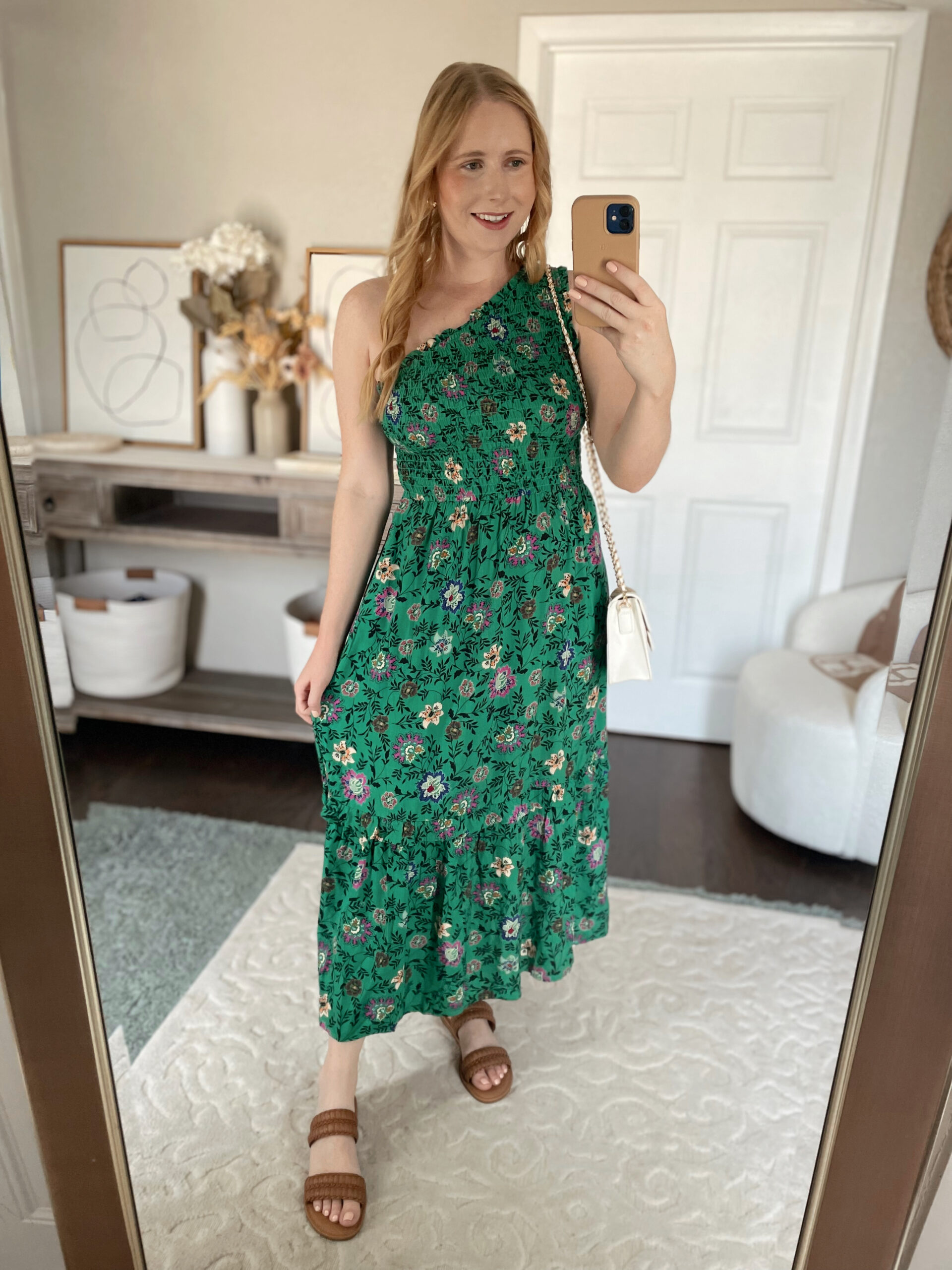Summer Outfit Ideas 2023 - Affordable by Amanda