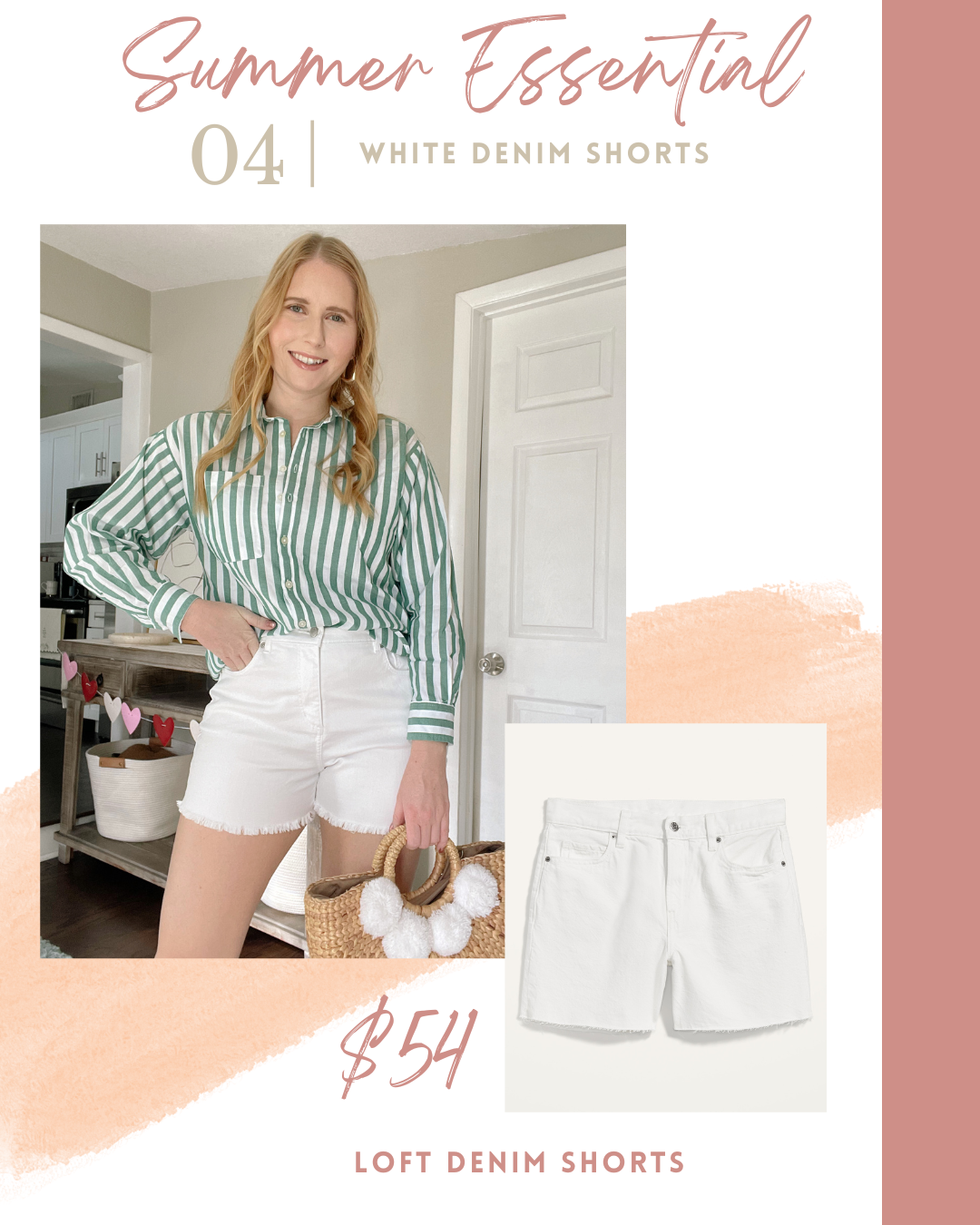 https://affordablebyamanda.com/wp-content/uploads/2023/05/white-denim-shorts-for-summer-4.png