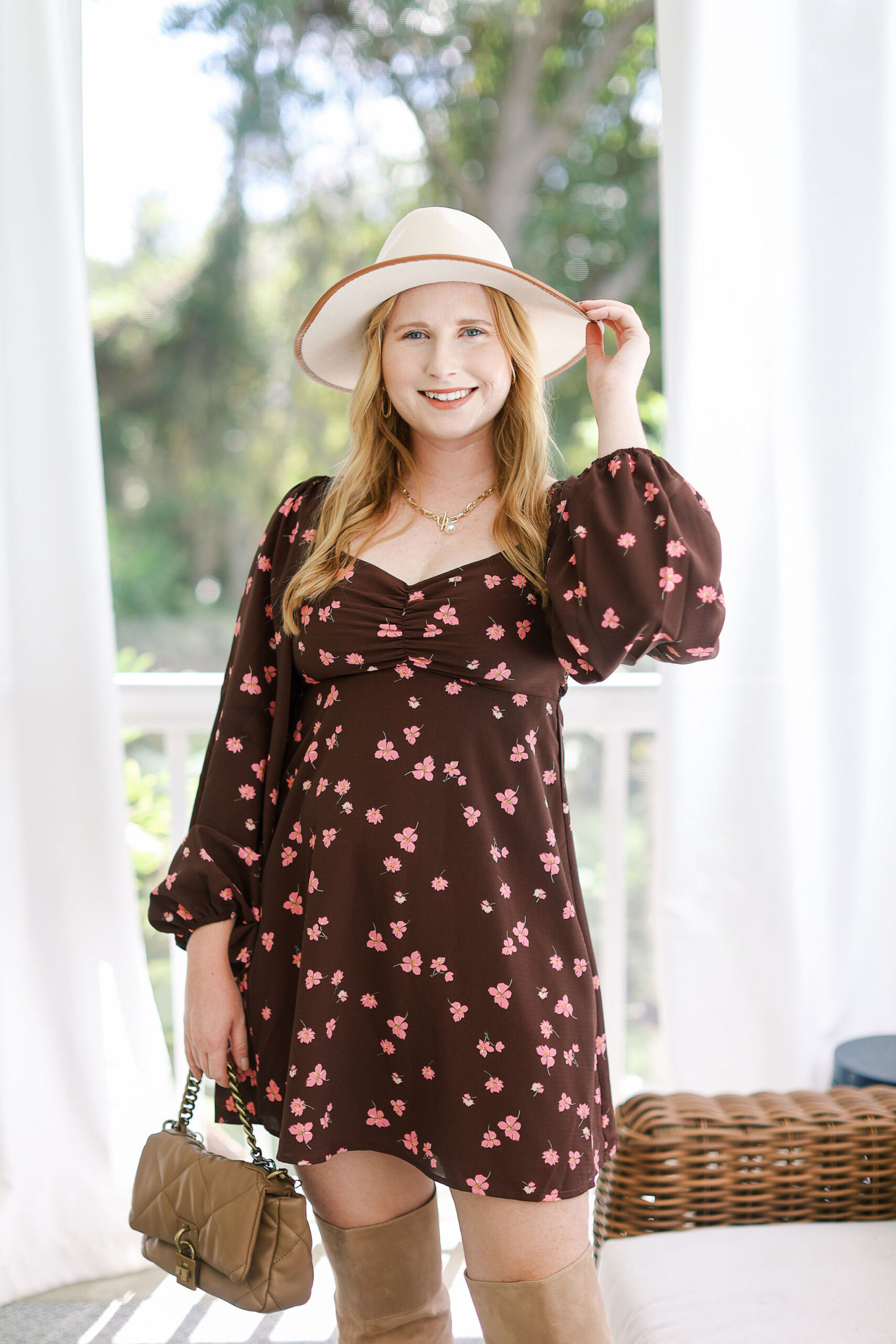 Cute affordable hotsell summer clothes