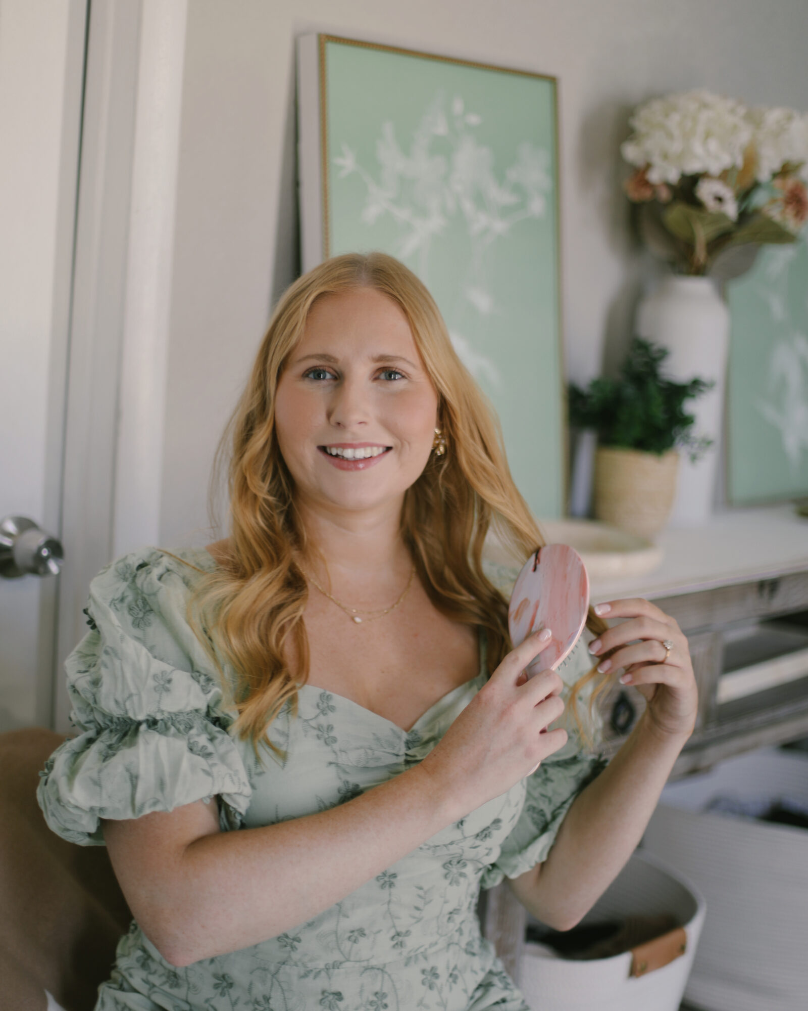 Best Hair Products For Oily Scalp Affordable by Amanda