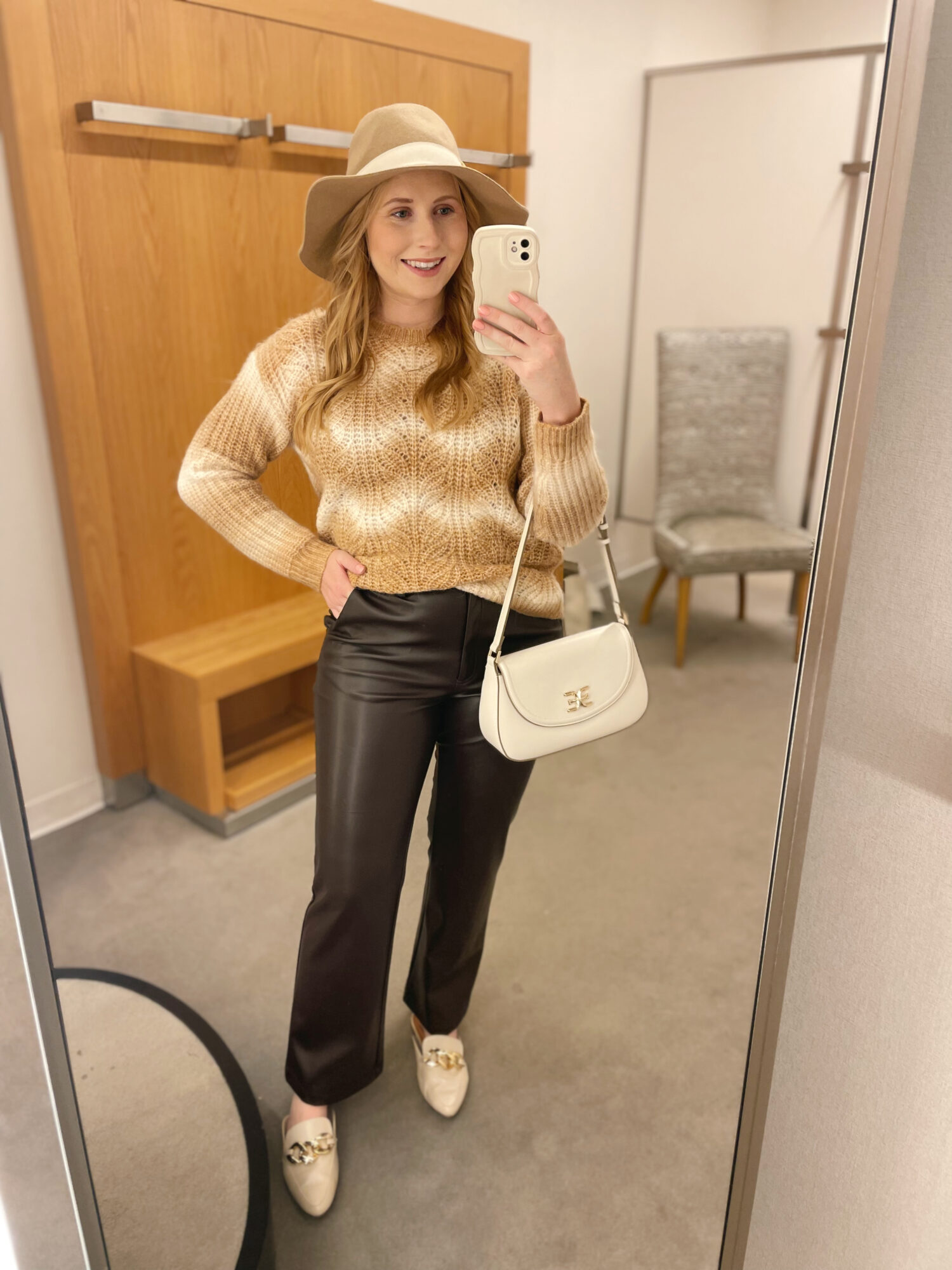 Massive Nordstrom Anniversary Sale Try-On Haul 2023 - Affordable by Amanda