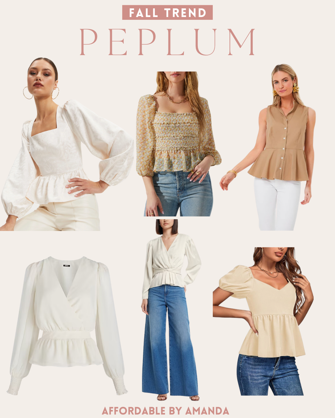 https://affordablebyamanda.com/wp-content/uploads/2023/08/peplum-fashion-trend.png