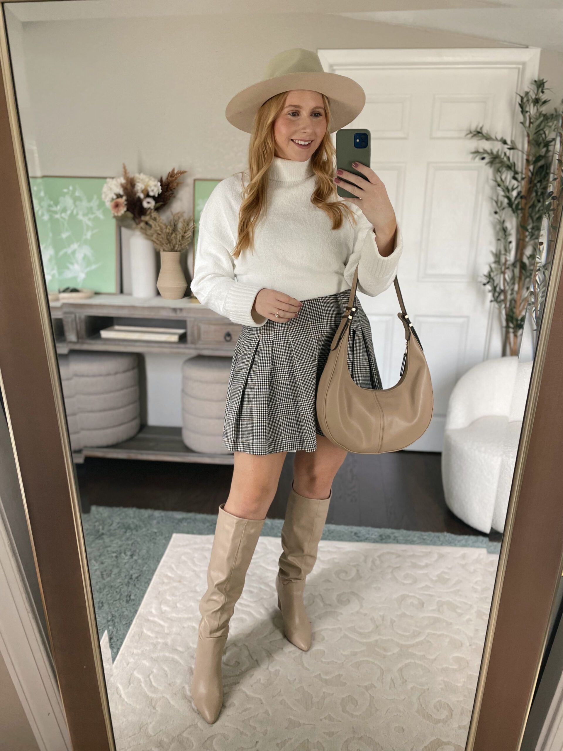 Affordable by Amanda shares 15 Trendy Fall Outfits for Fall 2023 | Fall 2023 Outfit Ideas | Stylish Fall Outfits for Women